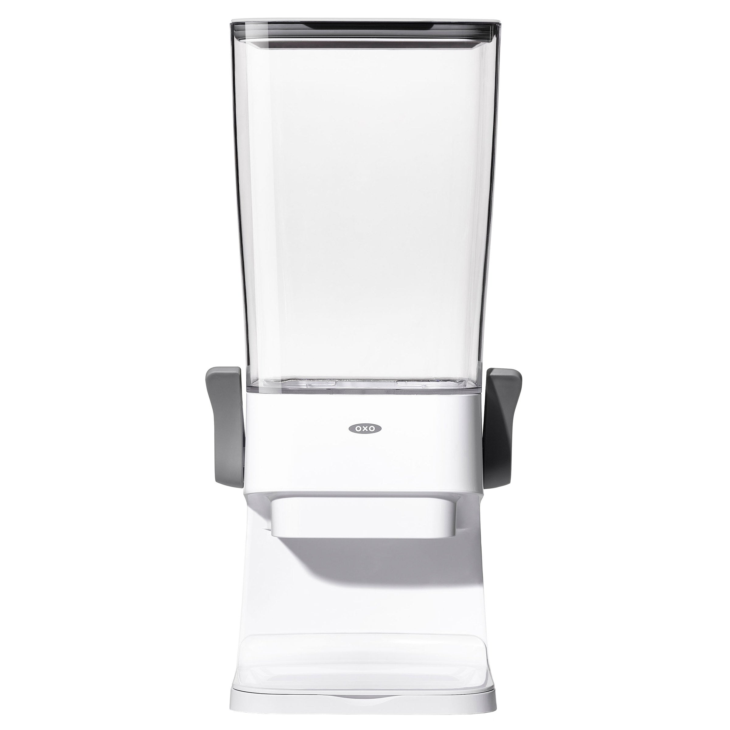 OXO COUNTERTOP FOOD DISPENSER - Image 1