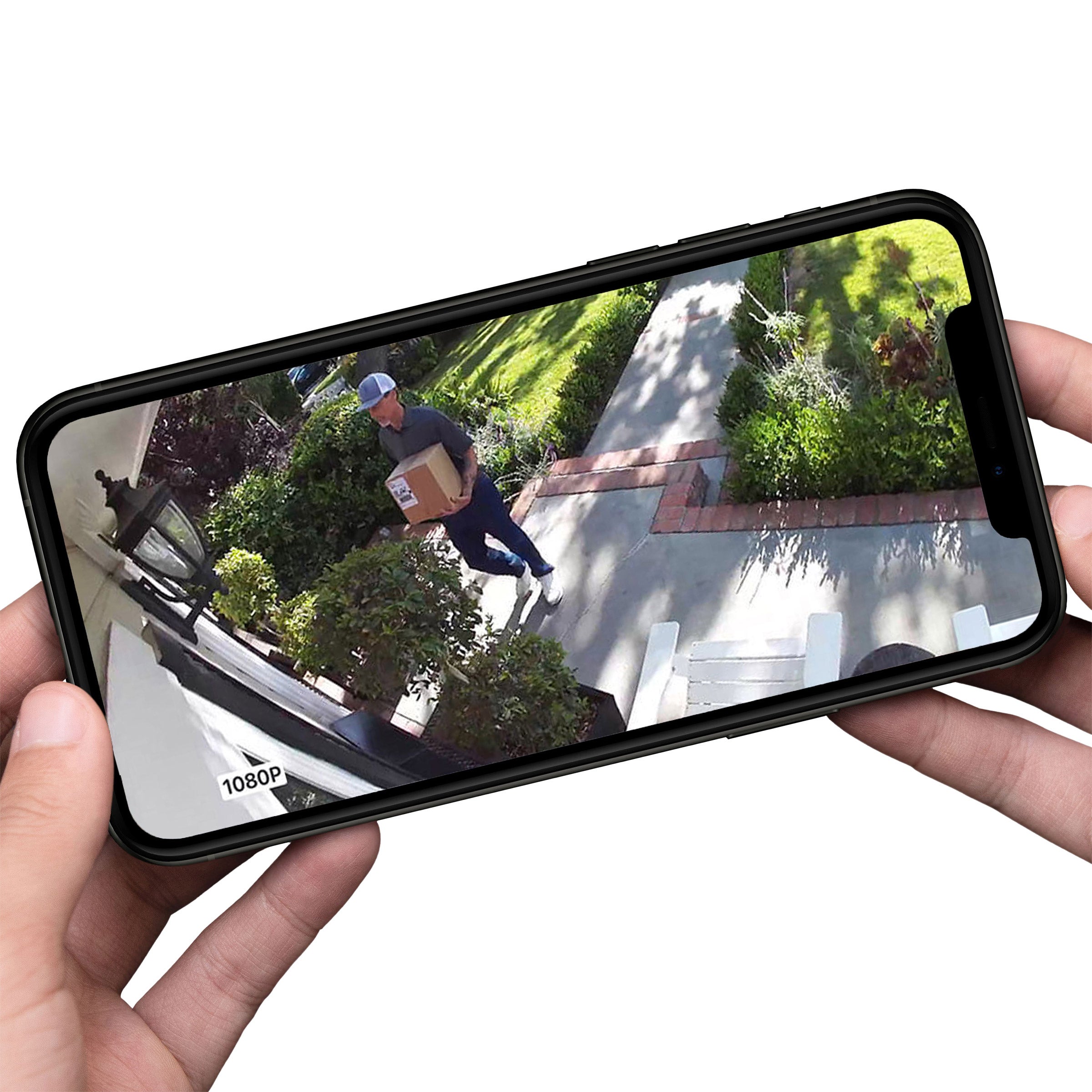Thumbnail 7