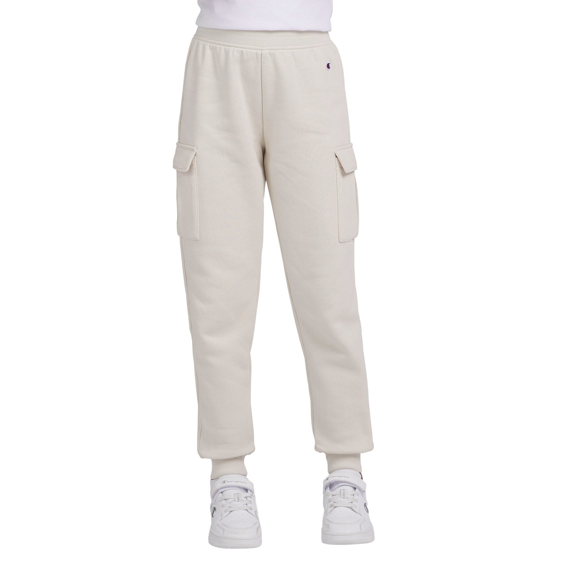 FIVE STAR APPAREL MENS FLEECE JOGGER FY 24 - Image 1