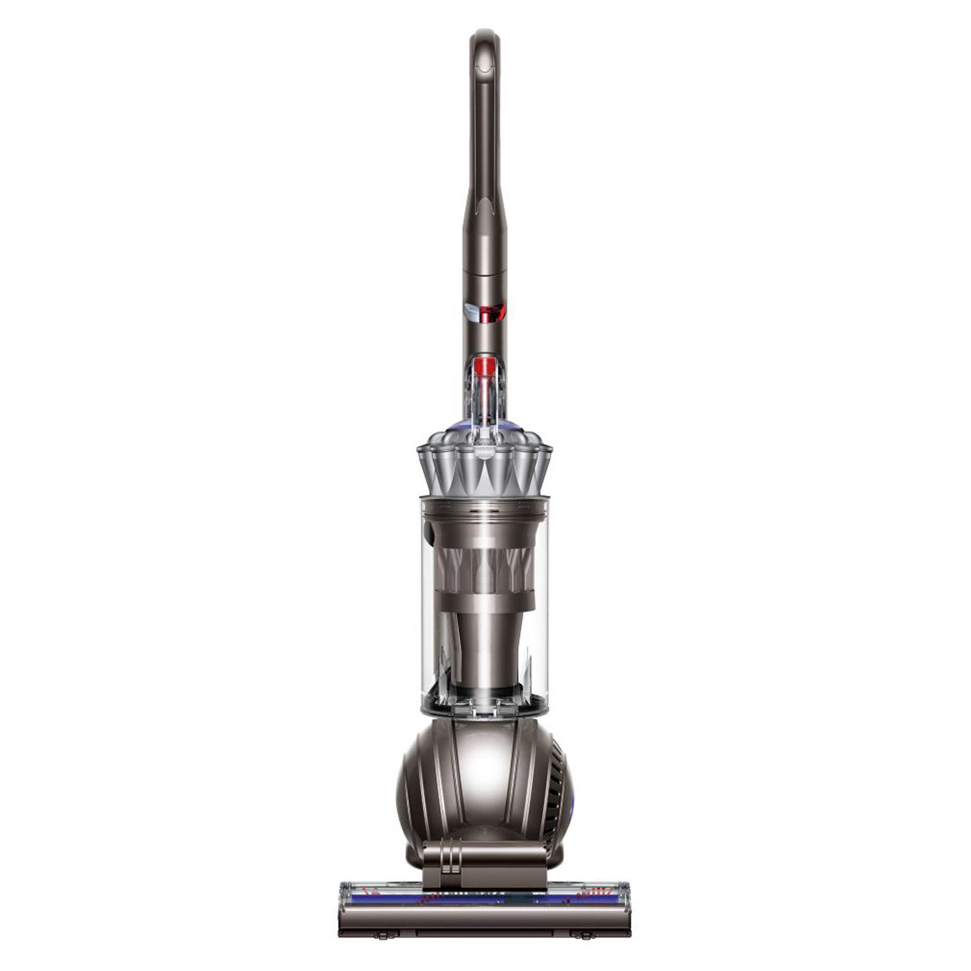 DYSON BALL ANIMAL+ PRO ^ UPRIGHT VACUUM - Image 1