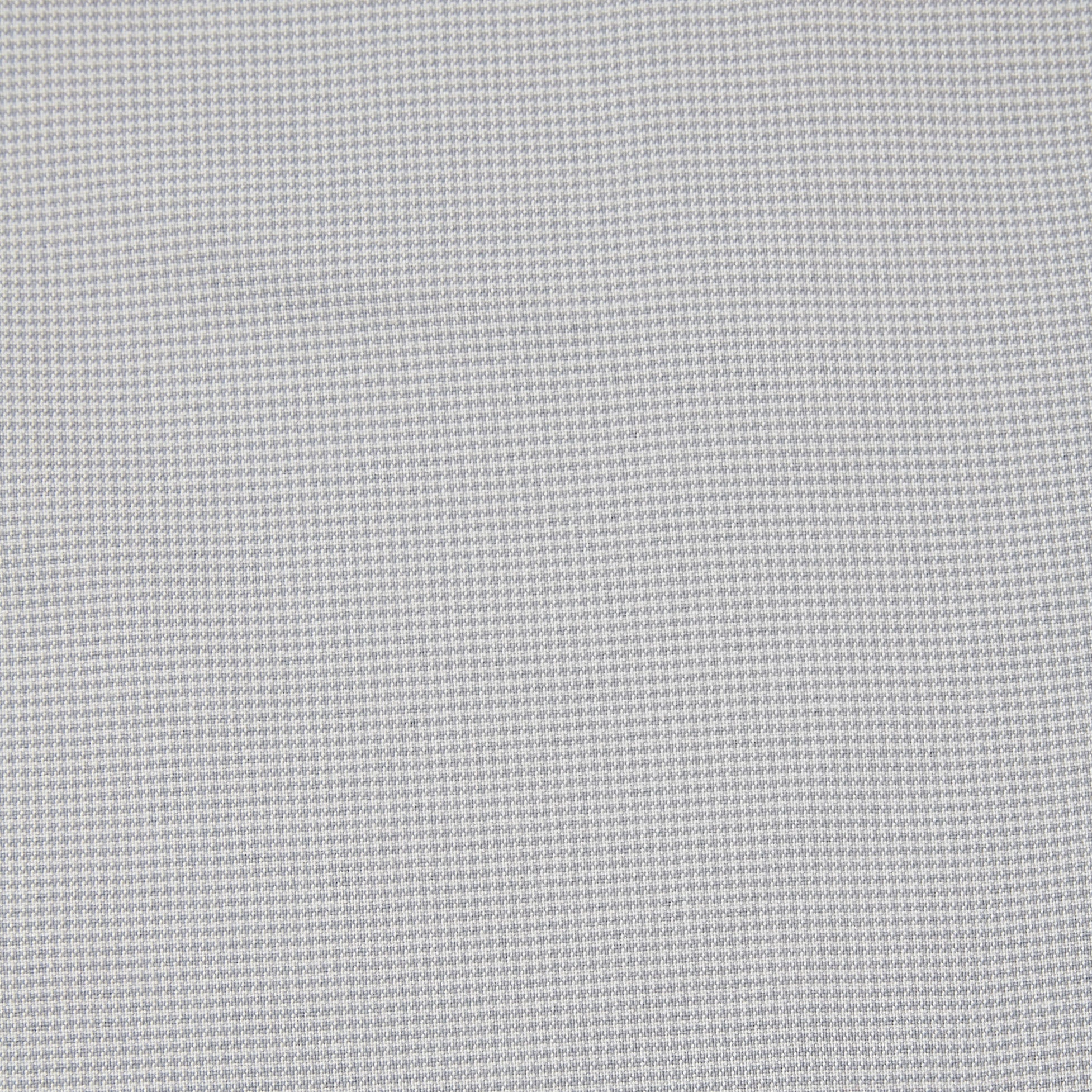 Thumbnail 26