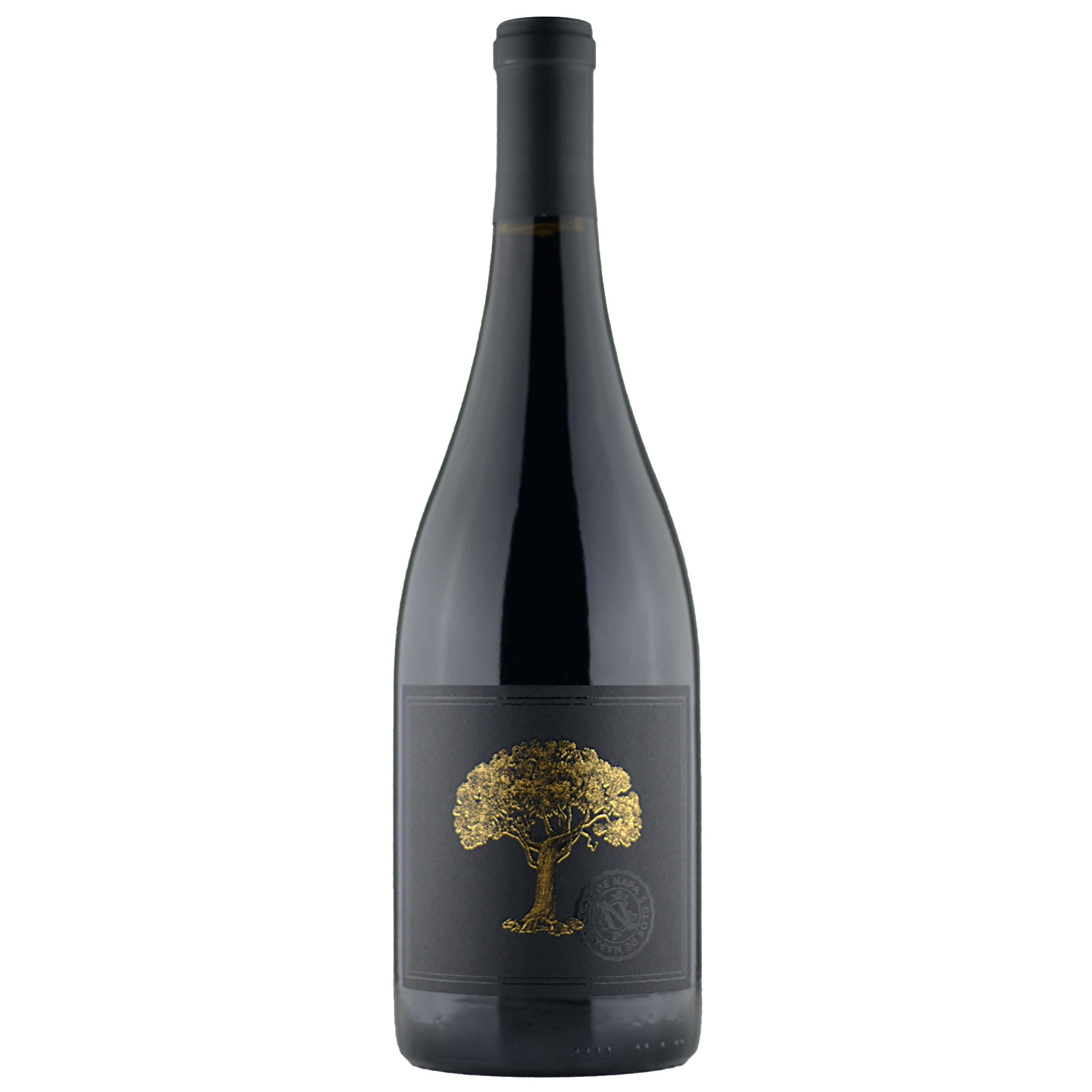 CLOS DE NAPA PINOT NOIR RESERVE NAPA VALLEY 750 ML