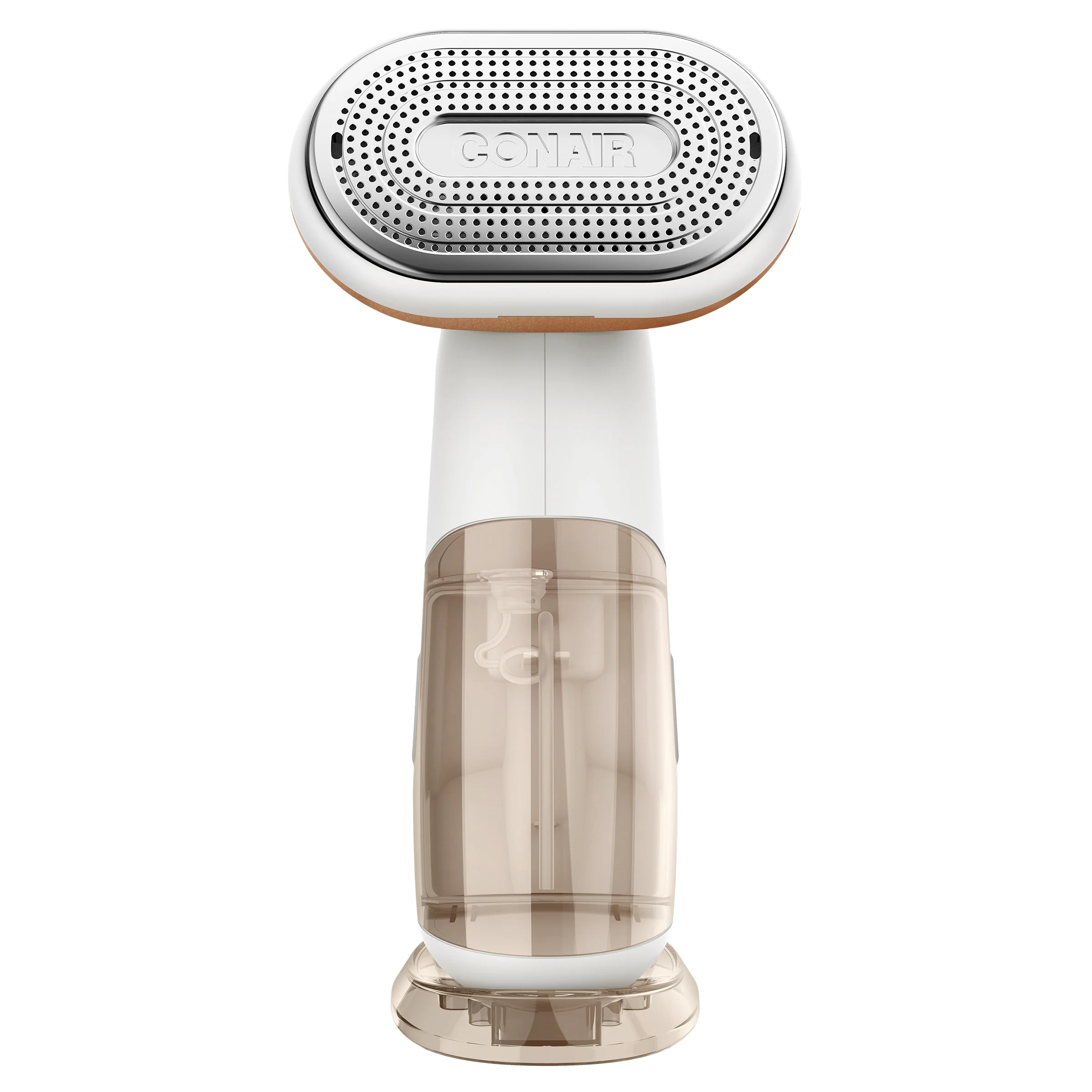 CONAIR TURBO EXTREME HANDHELD STEAMER ^ - Image 1