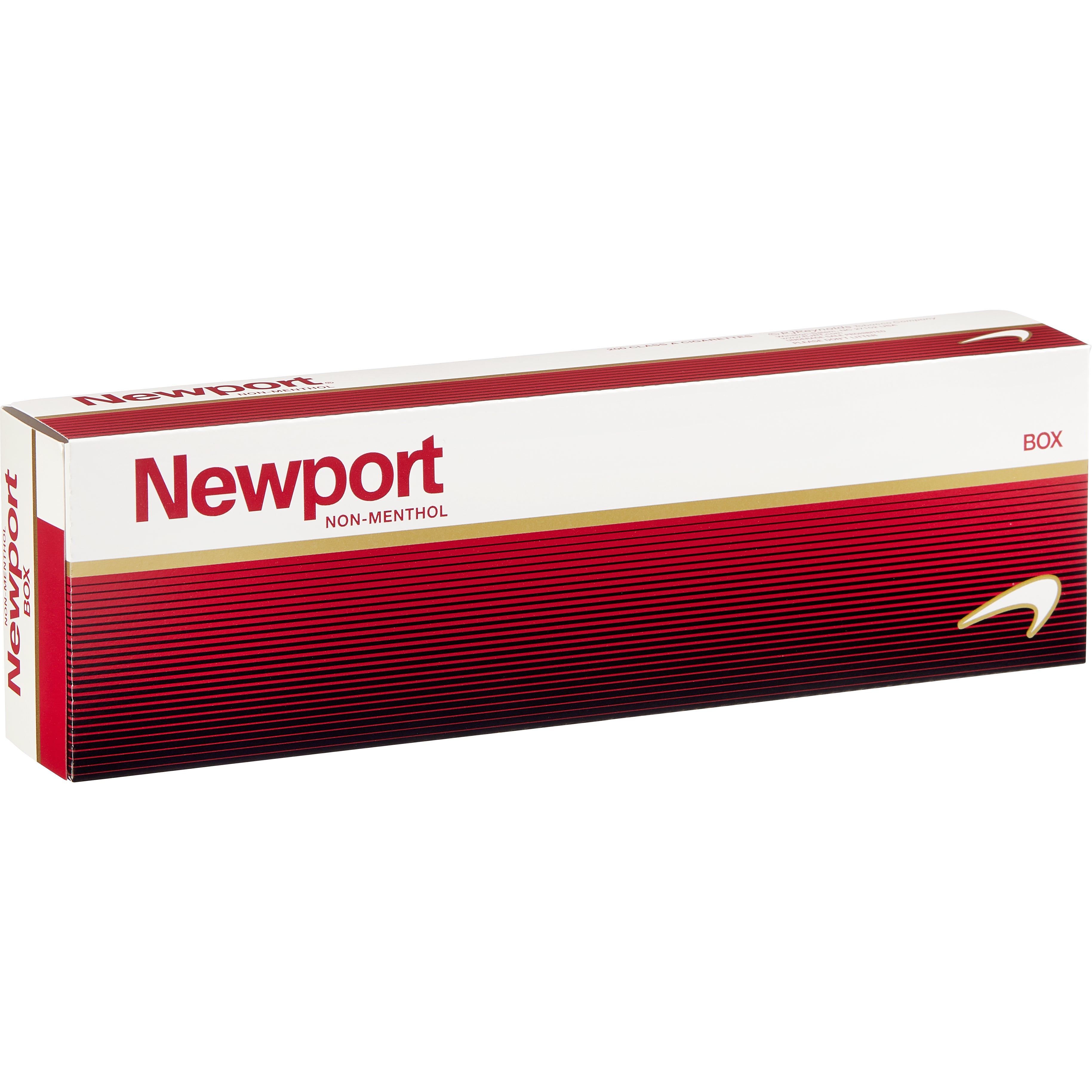 LORILLARD NEWPORT NON-MEN KG BX