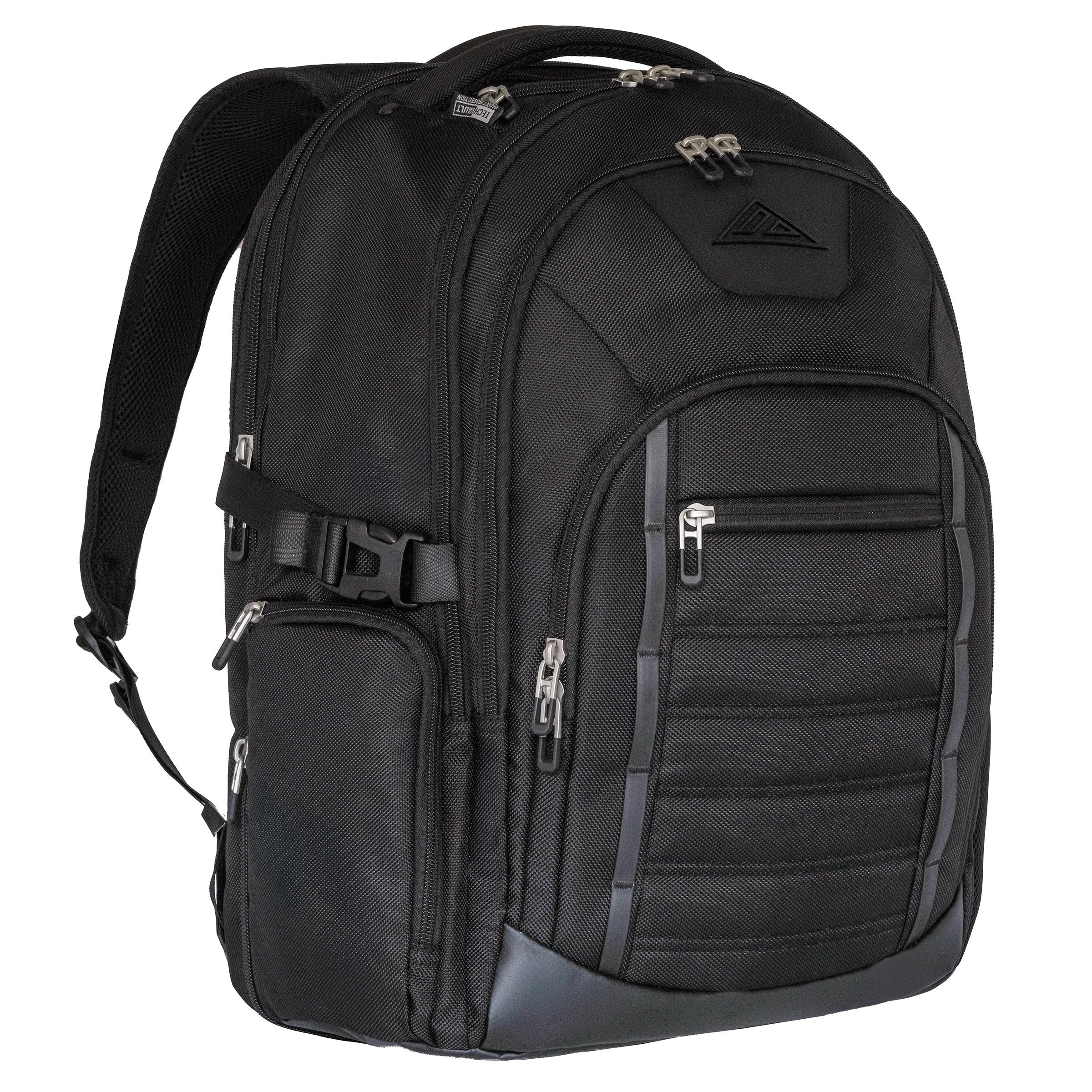 AZONIC BACKPACK - Image 1