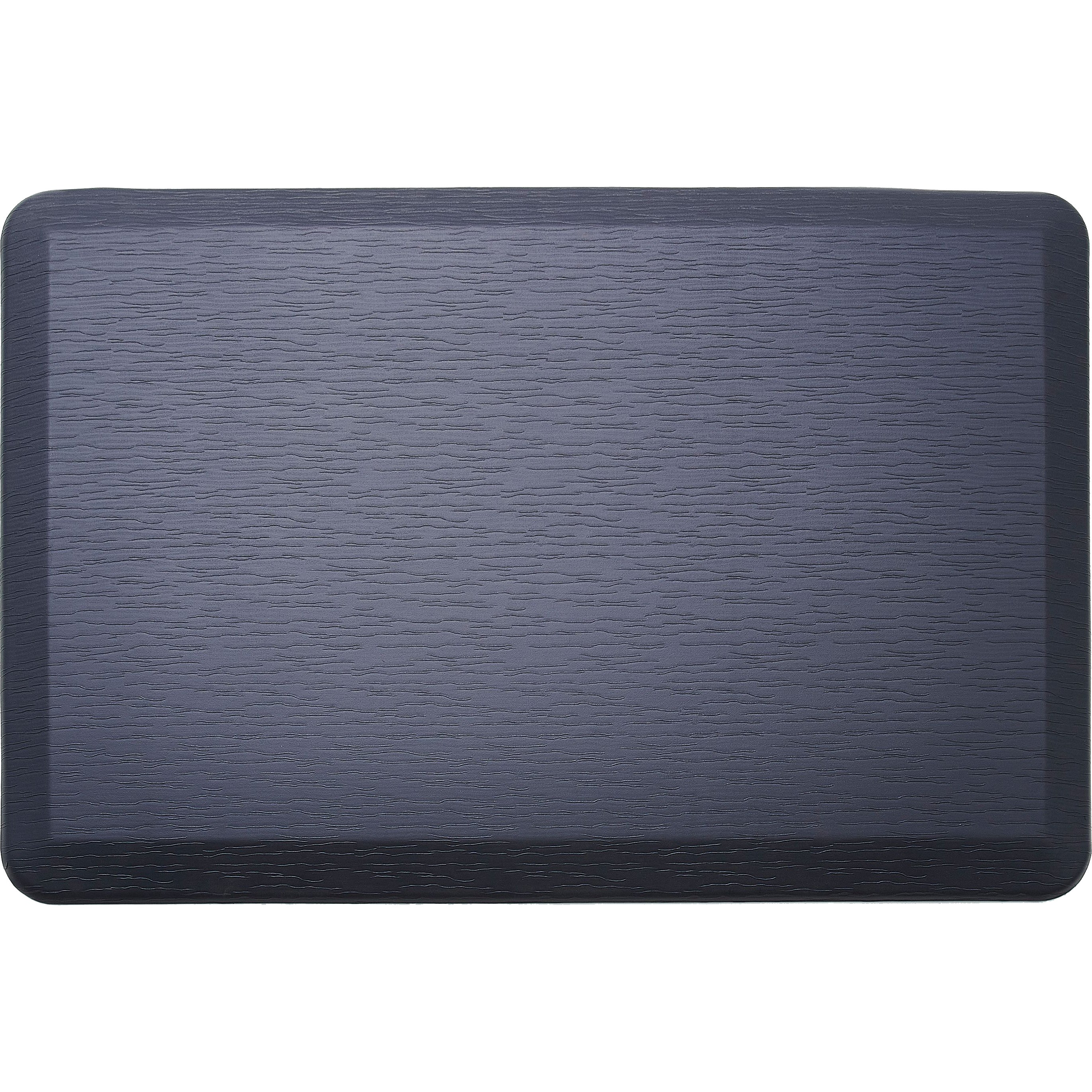 MATS INC TITAN PRO COMFORT MAT 2' X 3' - Image 1
