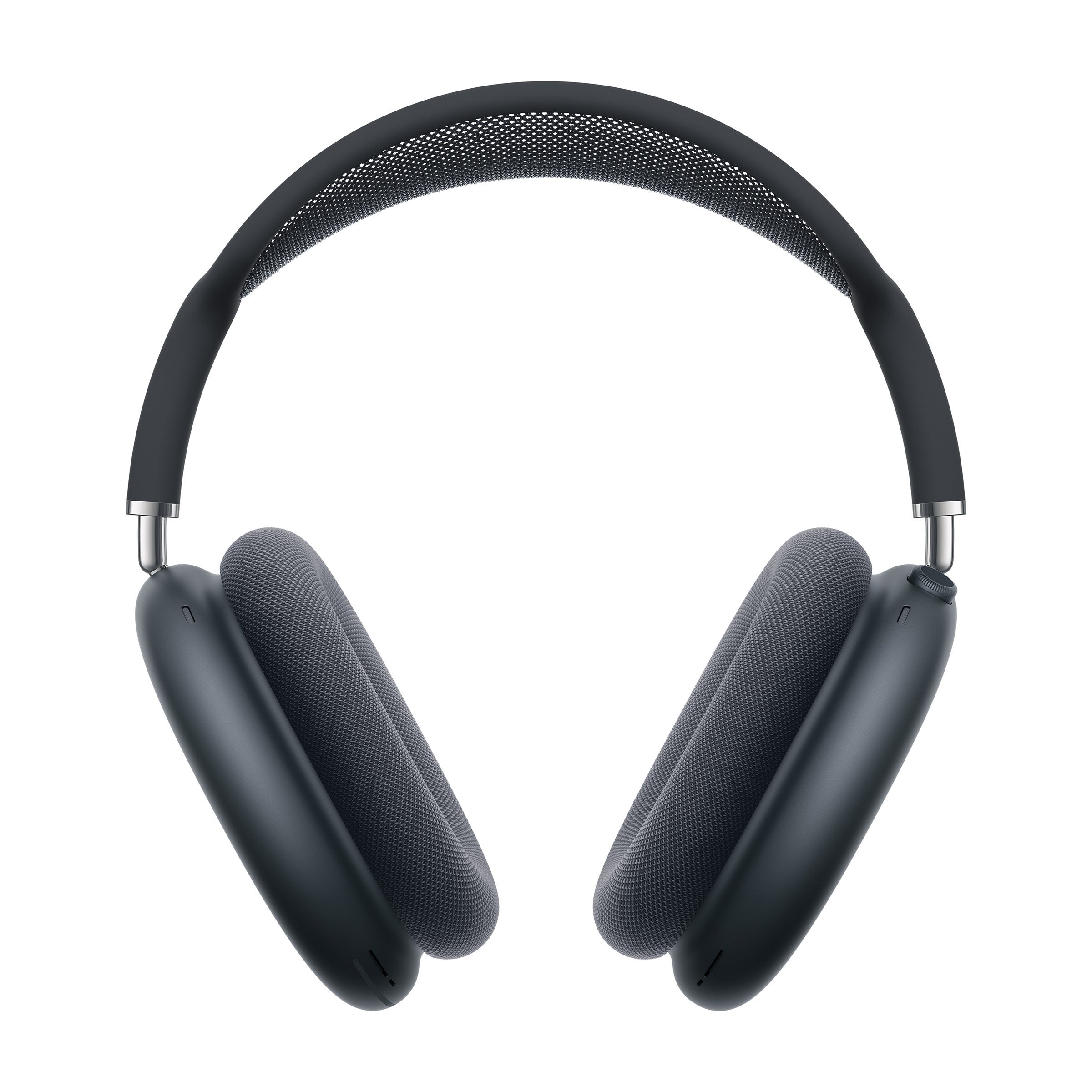 APPLE AIRPODS MAX MIDNIGHT MWW43AM/A