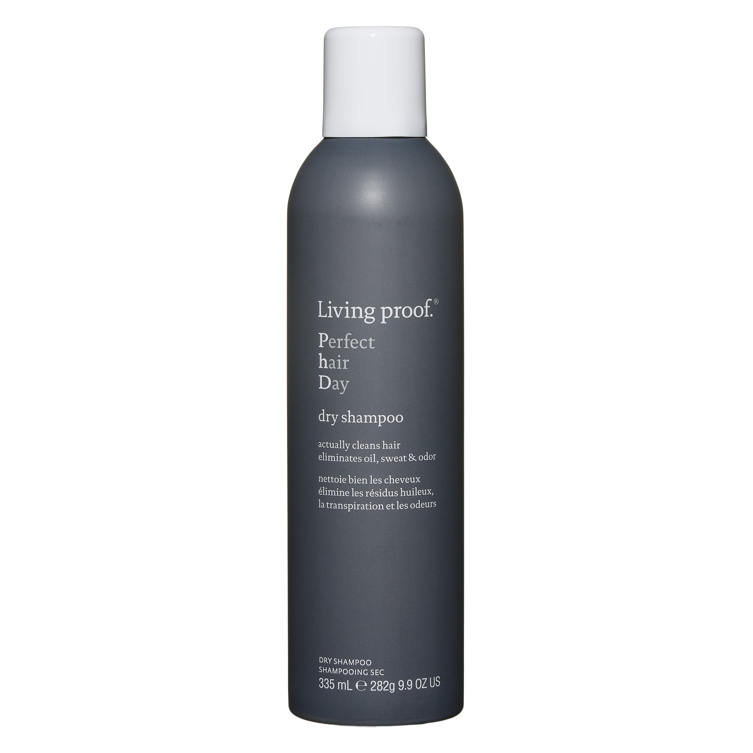 LIVING PROOF PERFECT HAIR DAY DRY SHAMPOO