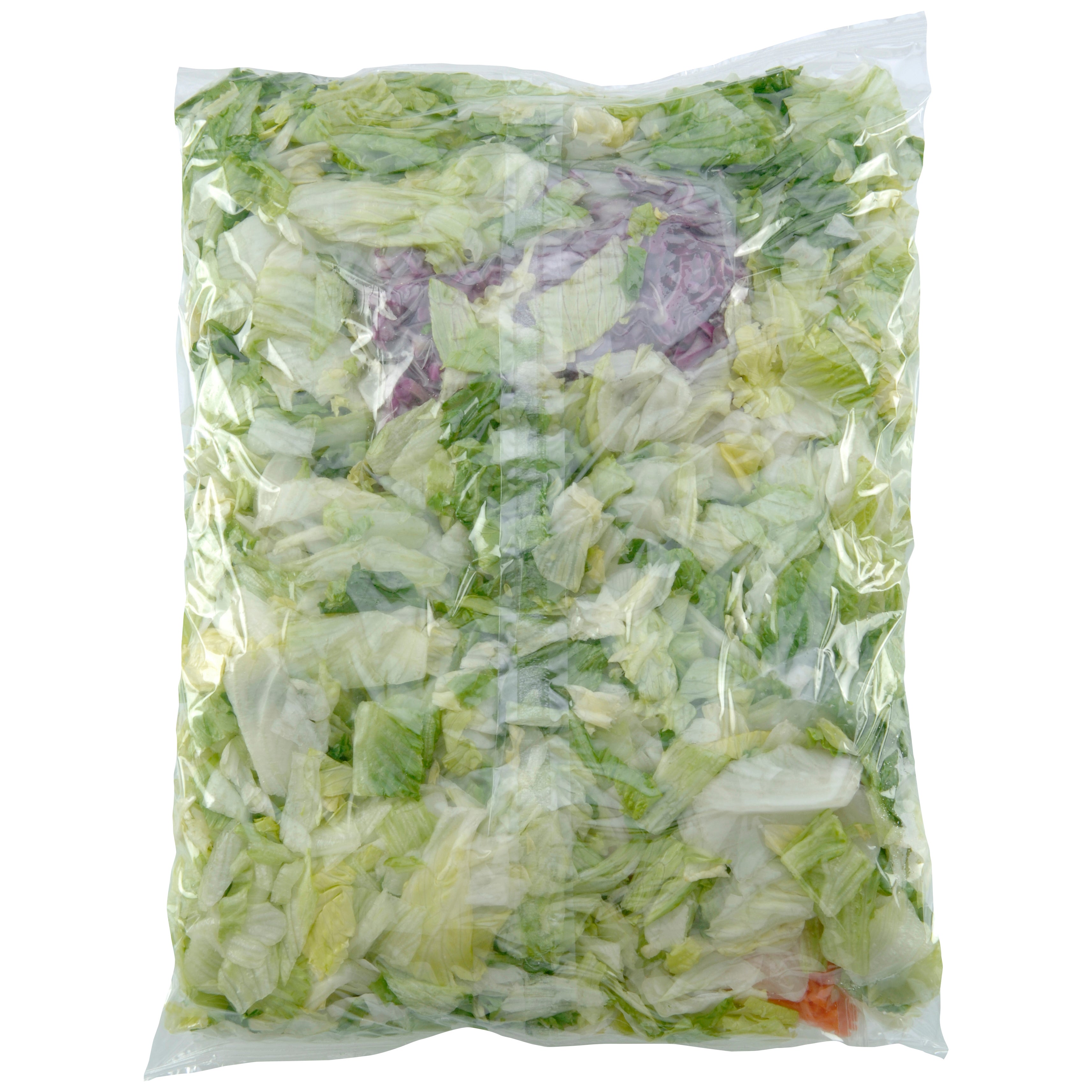 SALAD MIX 5 LBS