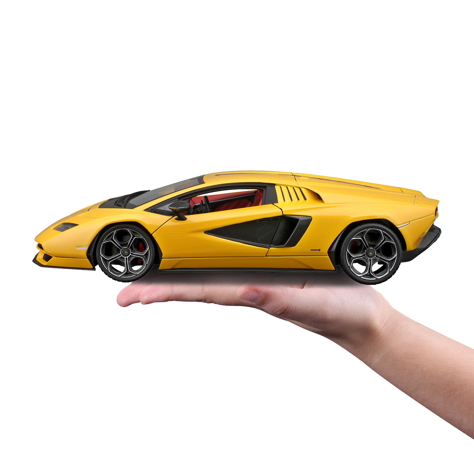 Thumbnail 4