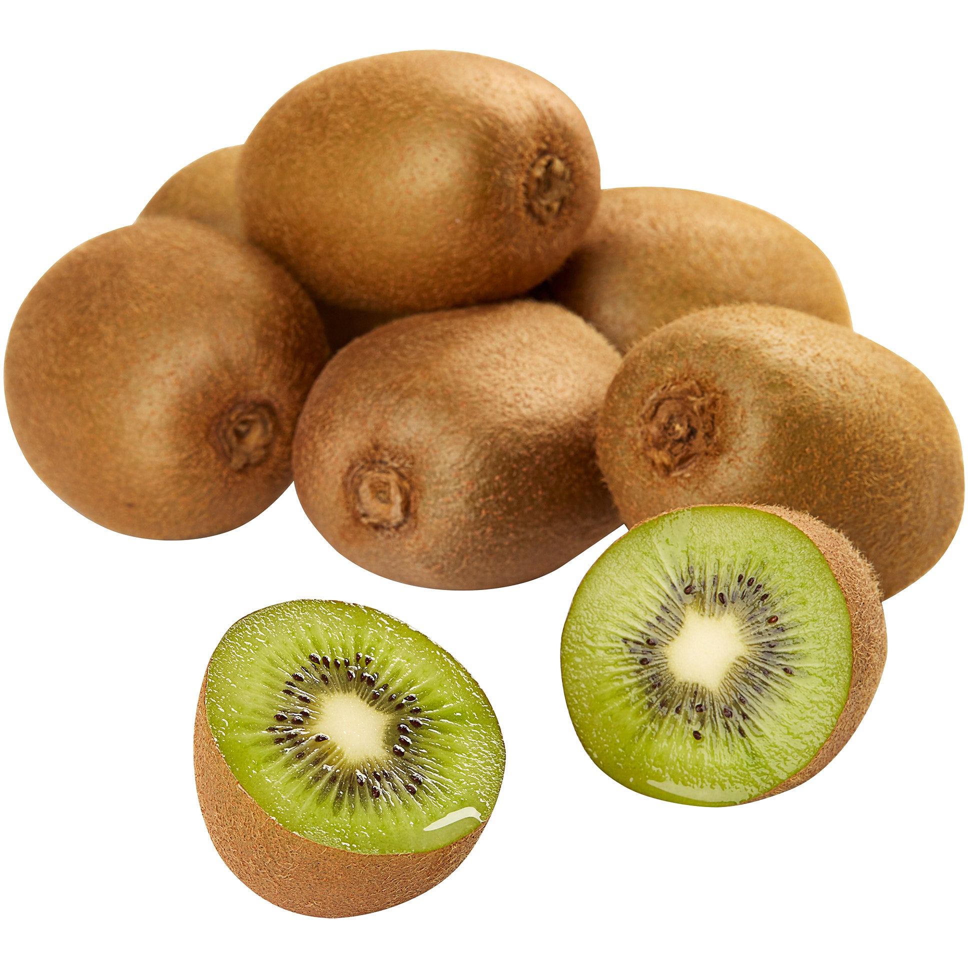 GREEN KIWI 3 LBS - Image 1