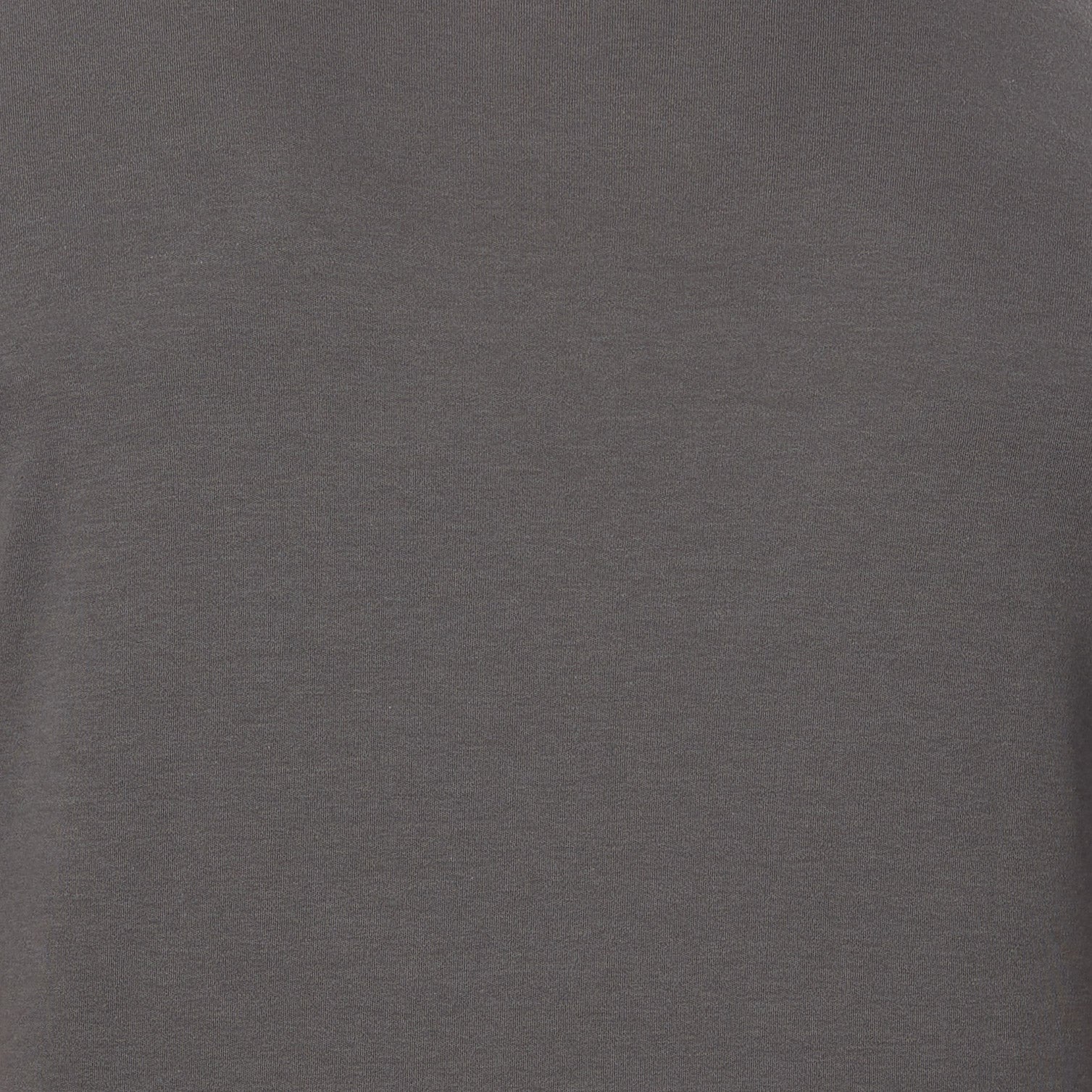 Thumbnail 27