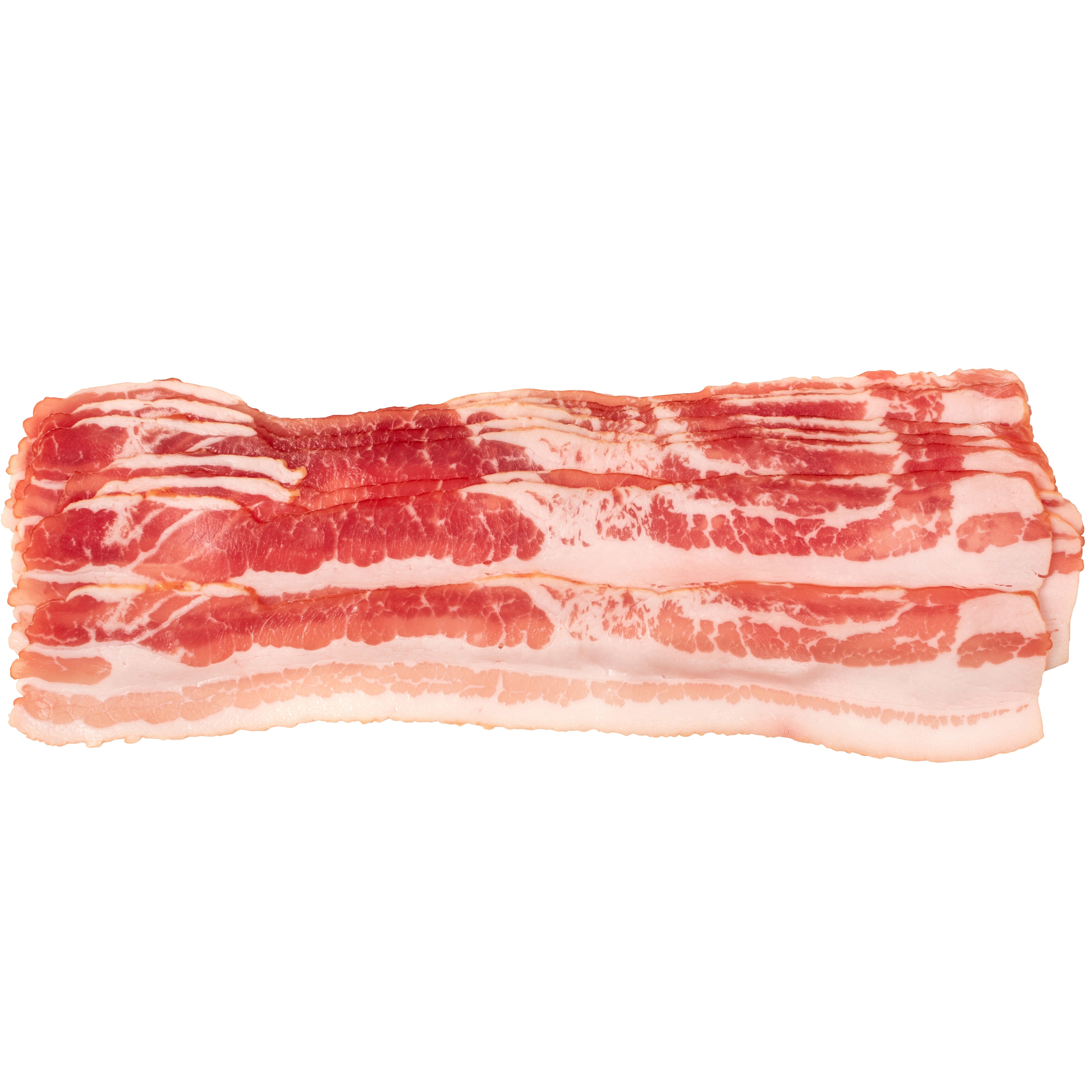 DAILY'S APPLEWOOD SMKD 10/12 CT LAYER BACON 15 LBS