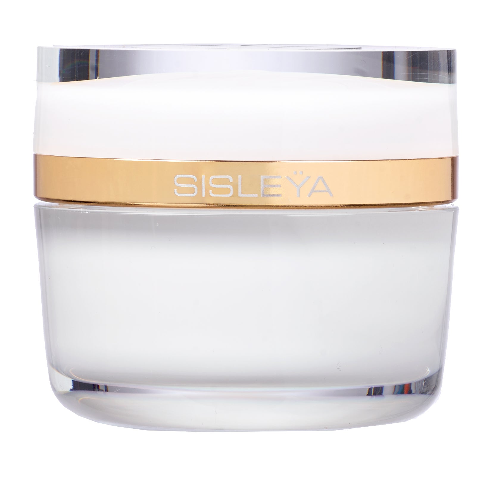 SISLEY SISLEYA L'INTEGRAL ANTI-AGE EXTRA-RICH CRM 1.6 OZ