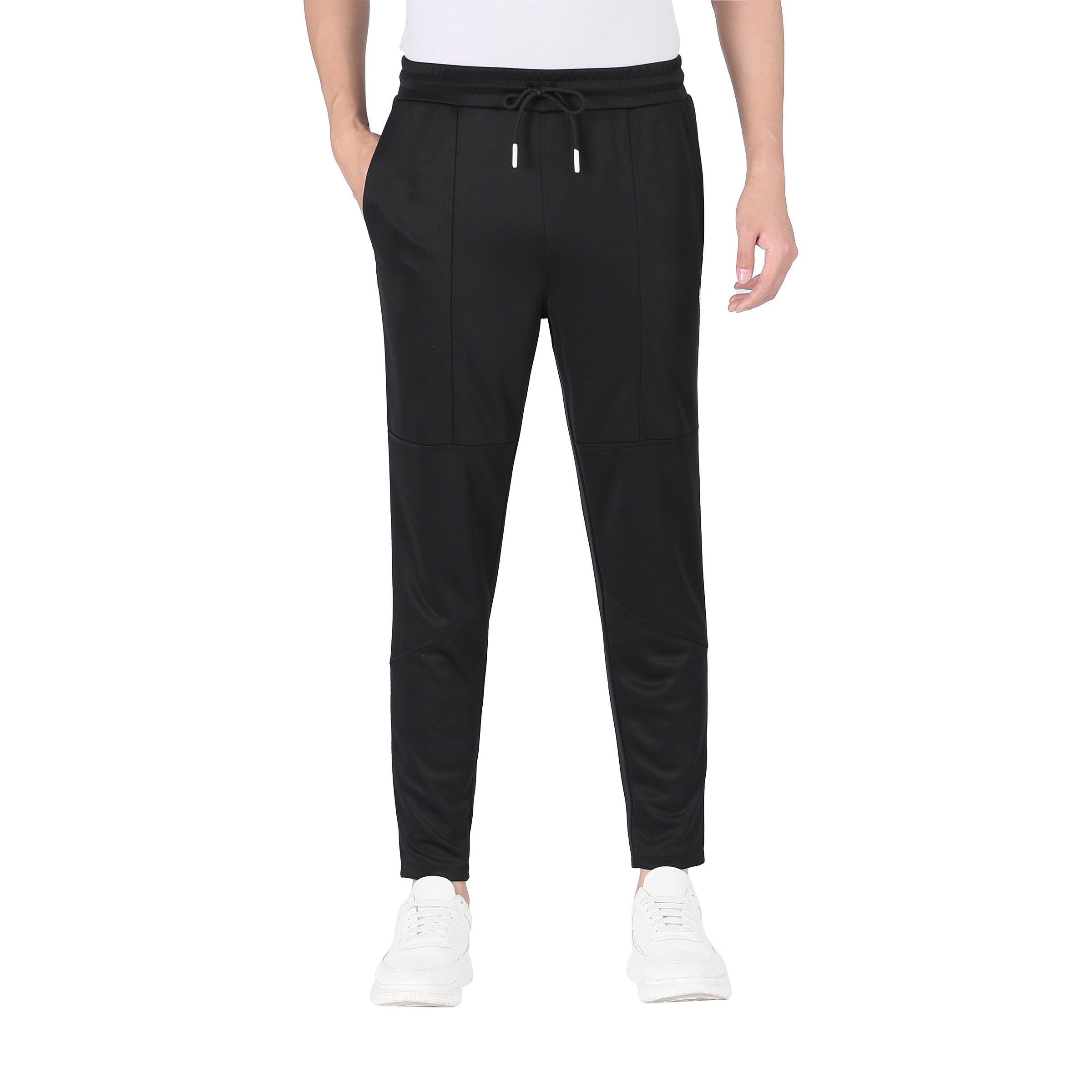 SPYDER MEN'S ACTIVE JOGGER - Image 1