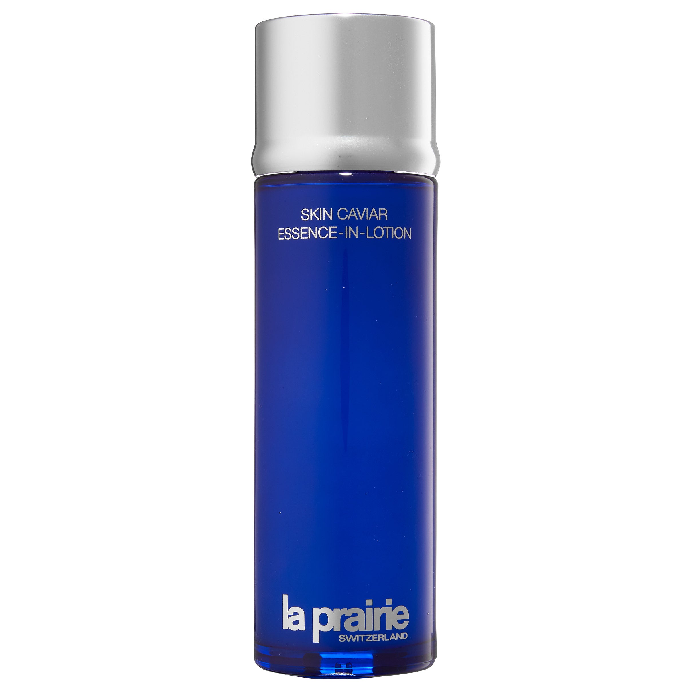 LA PRAIRIE SKIN CAVIAR ESSENCE-IN-LOTION 5 OZ