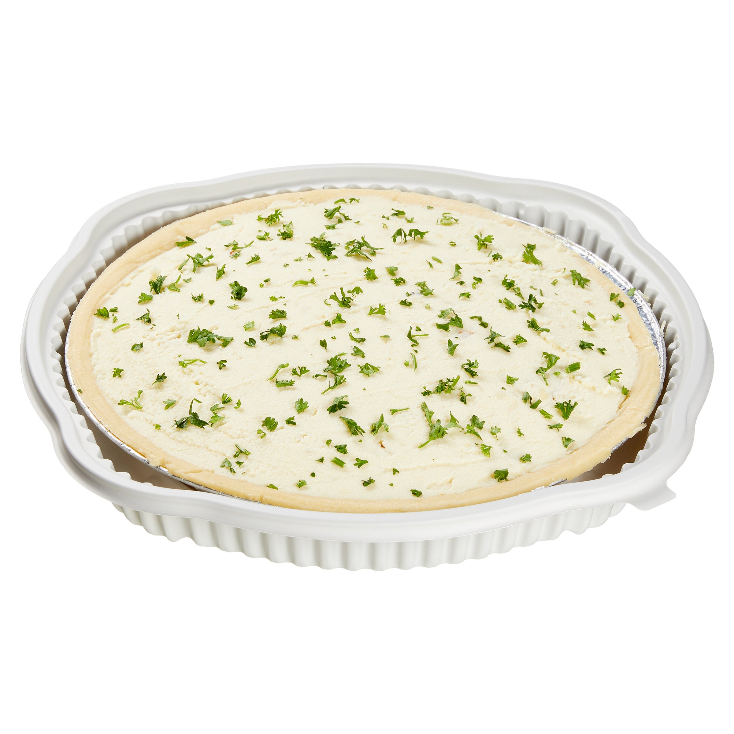 SHEPHERD'S PIE PER LB