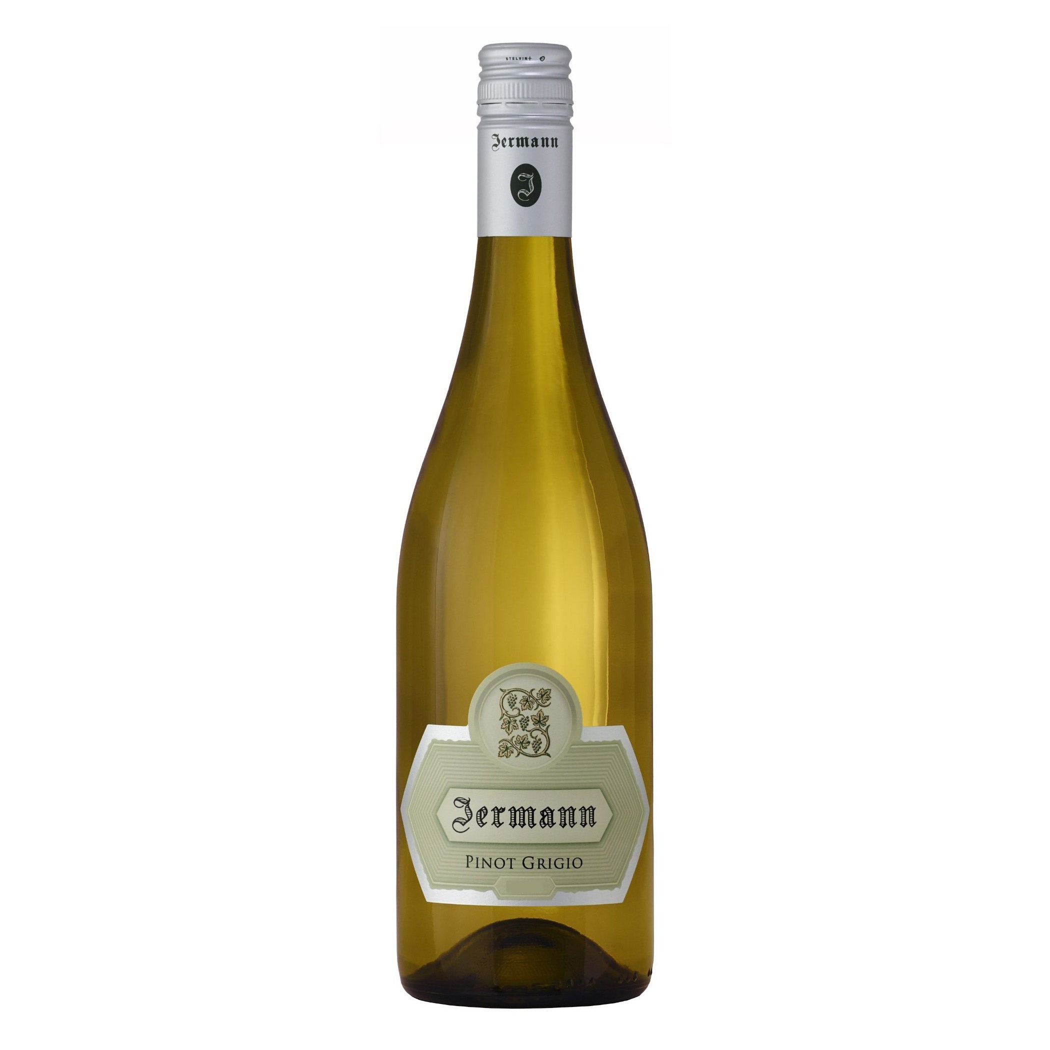 JERMANN PINOT GRIGIO FRIULI, ITALY 750ML