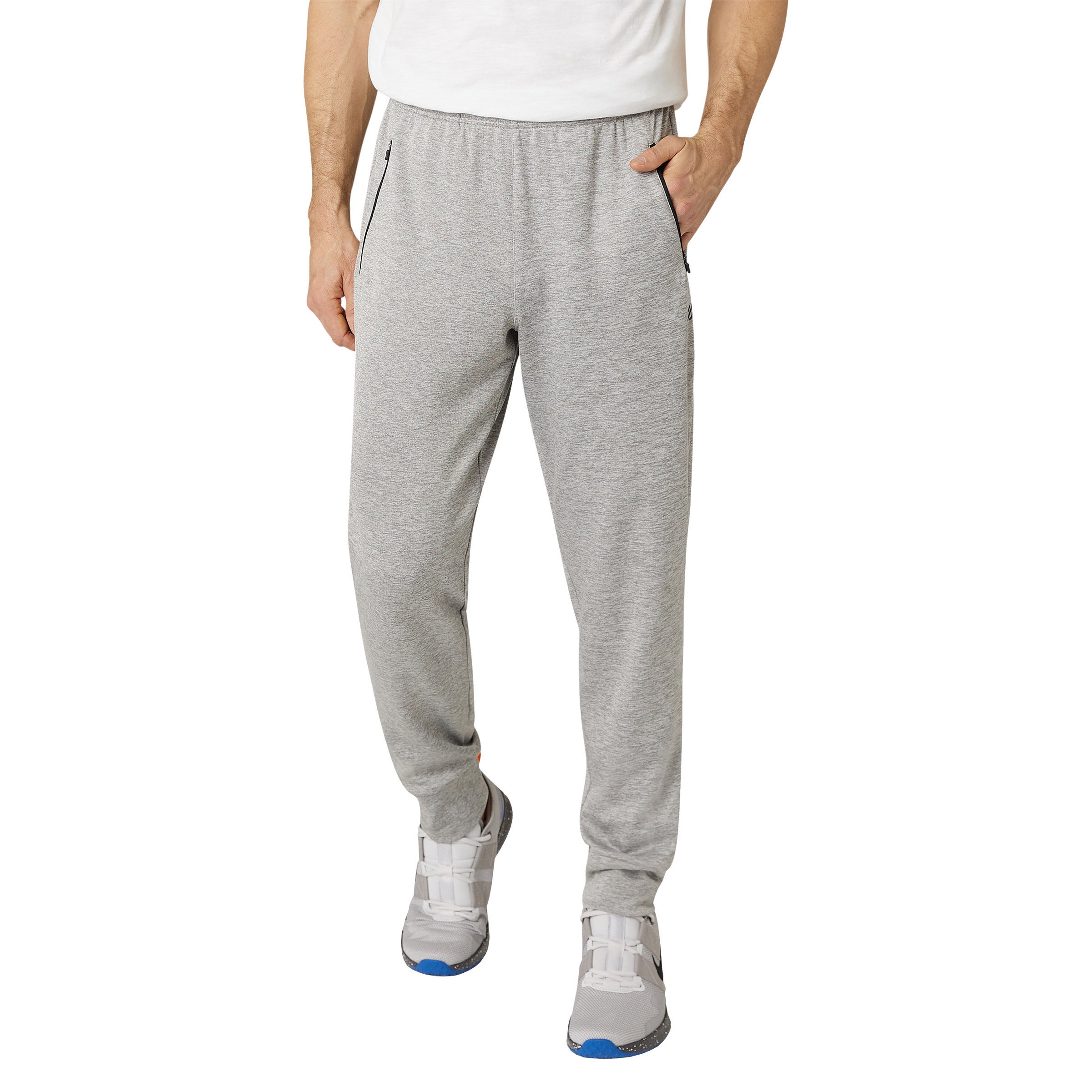 EDDIE BAUER MEN'S PERFORMANCE JOGGER