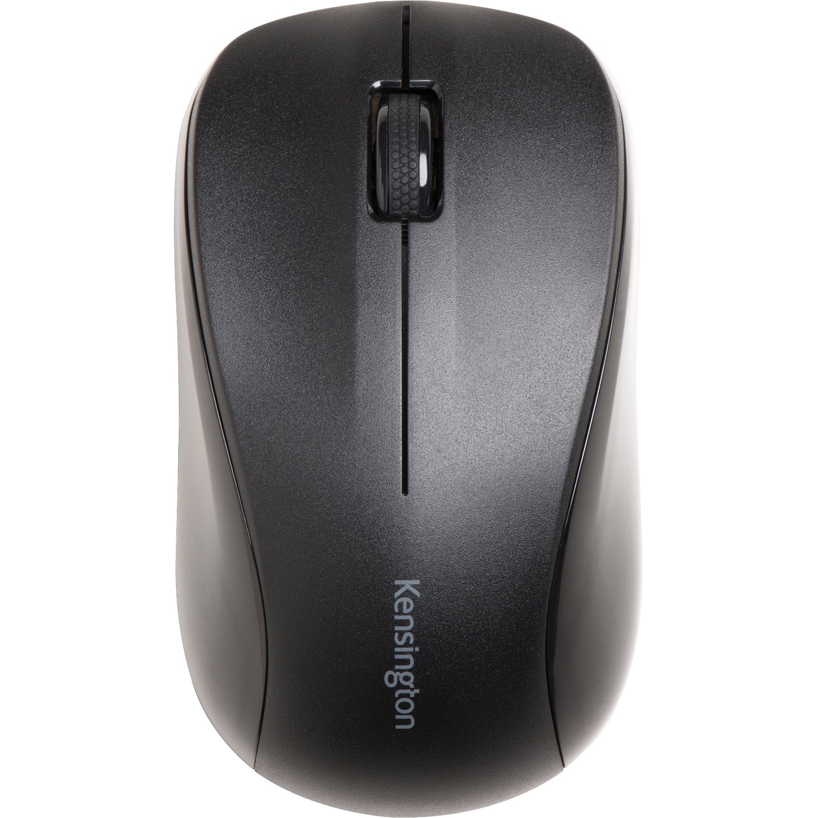 KENSINGTON BLACK WIRELESS, MOUSE KMW72392