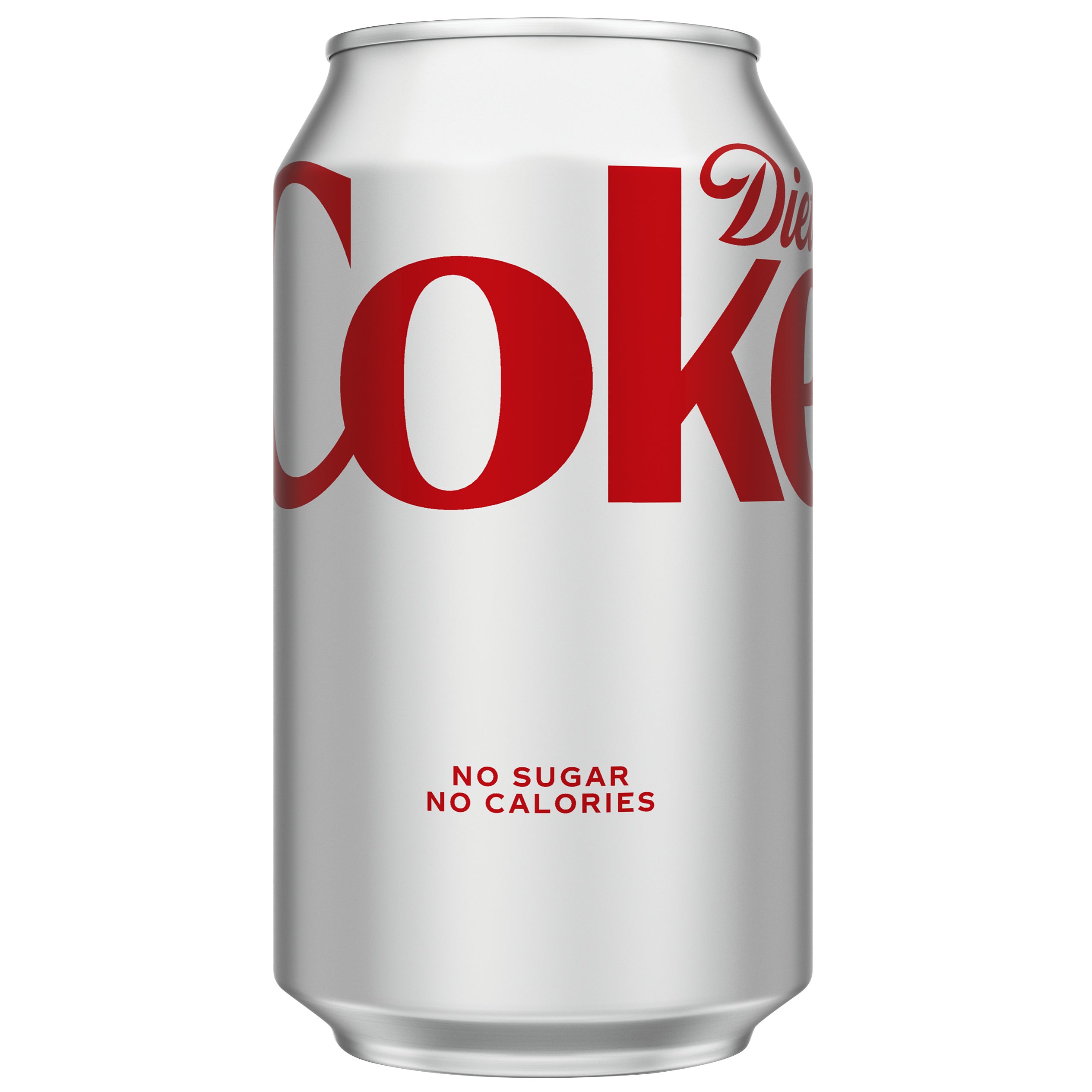 DIET COKE 35/12 OZ - Image 1