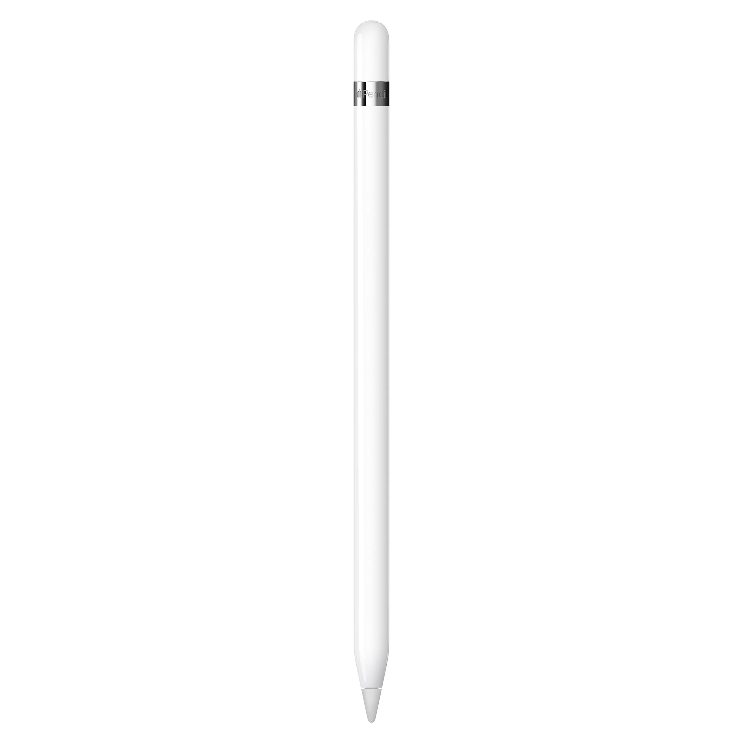 APPLE PENCIL 1ST GEN MQLY3AM/A
