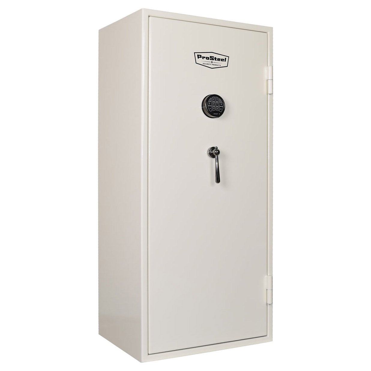 PROSTEEL SECURITY 19.CU FT SAFE HS19