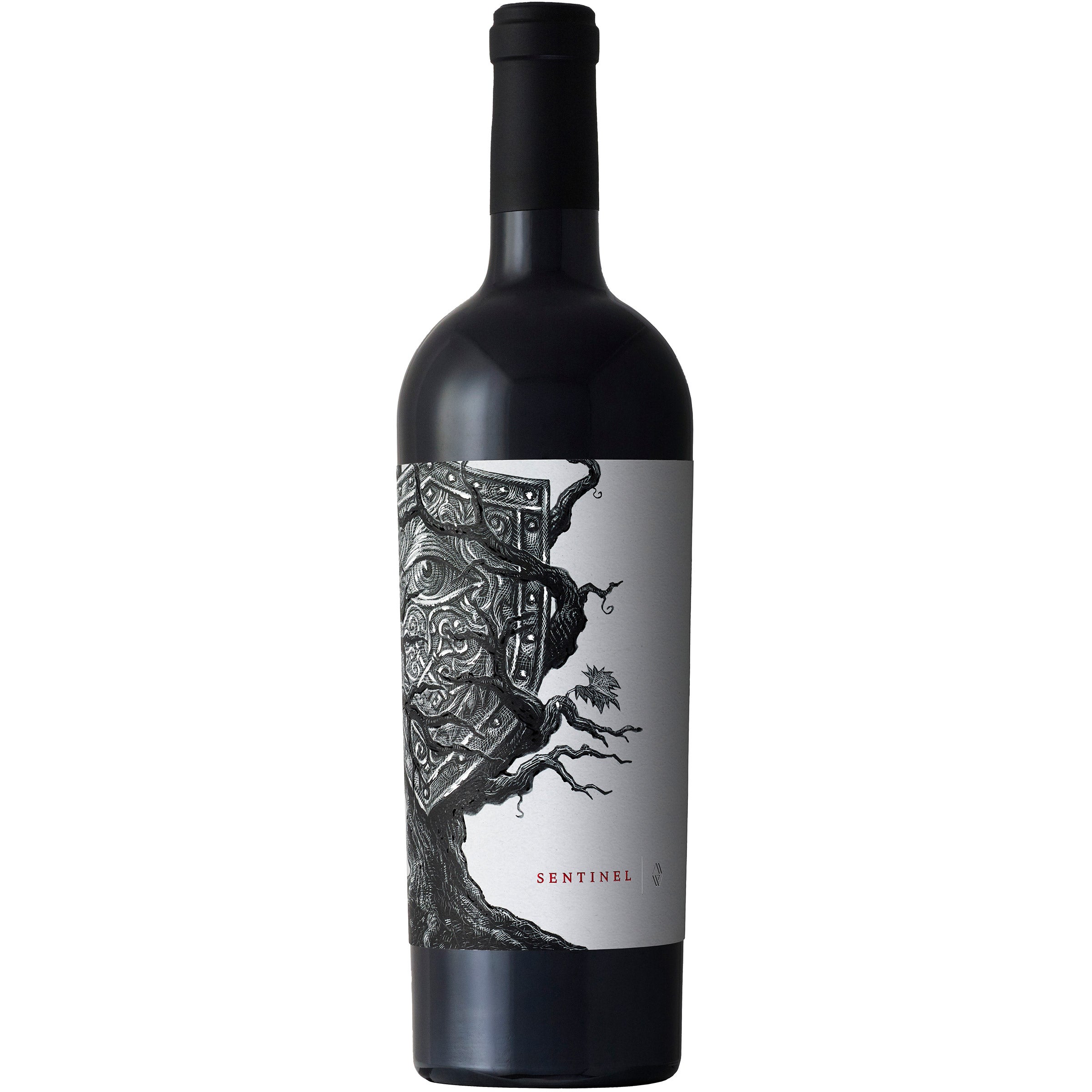 MOUNT PEAK SENTINEL CABERNET CALIFORNIA 750ML