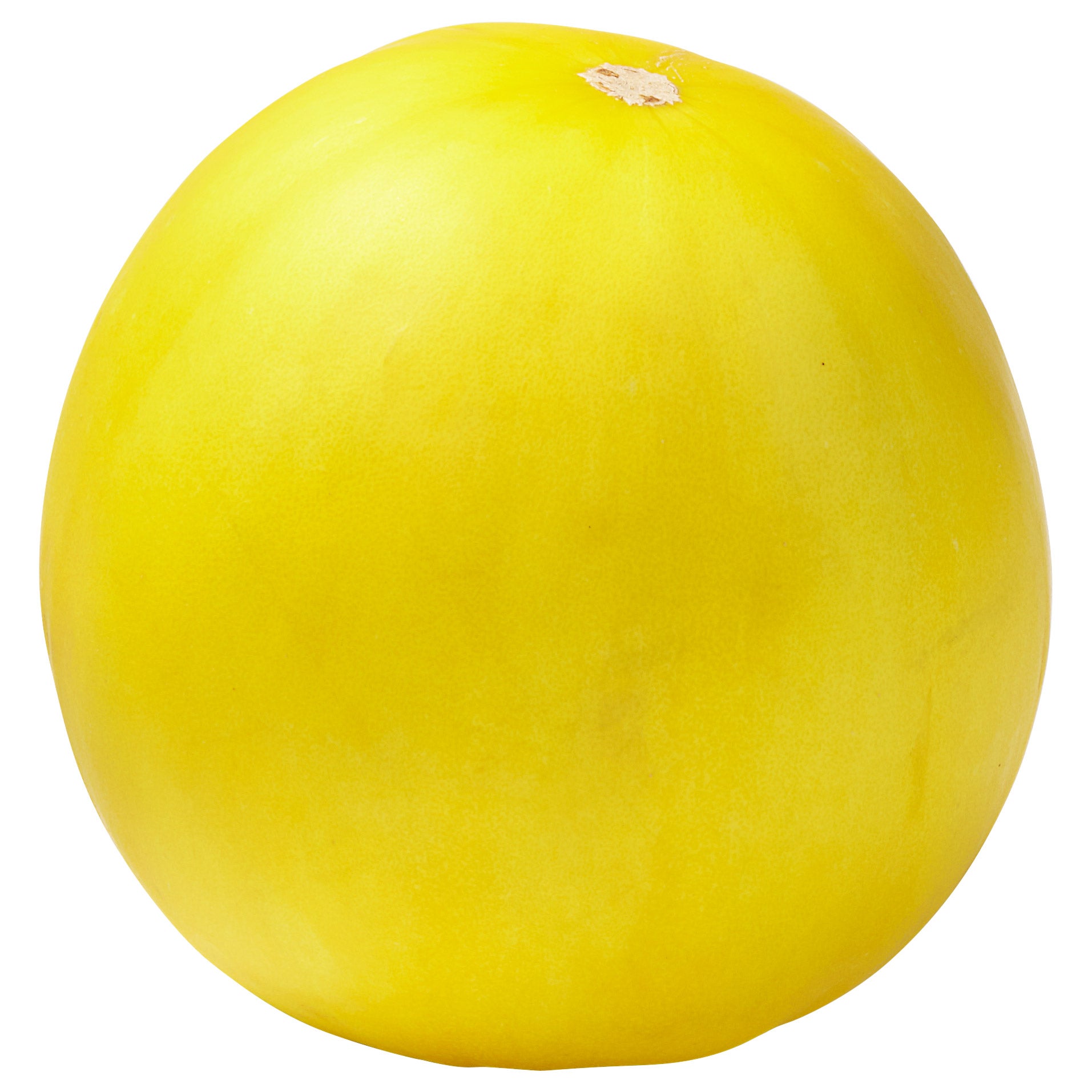 GOLDEN MELON EACH