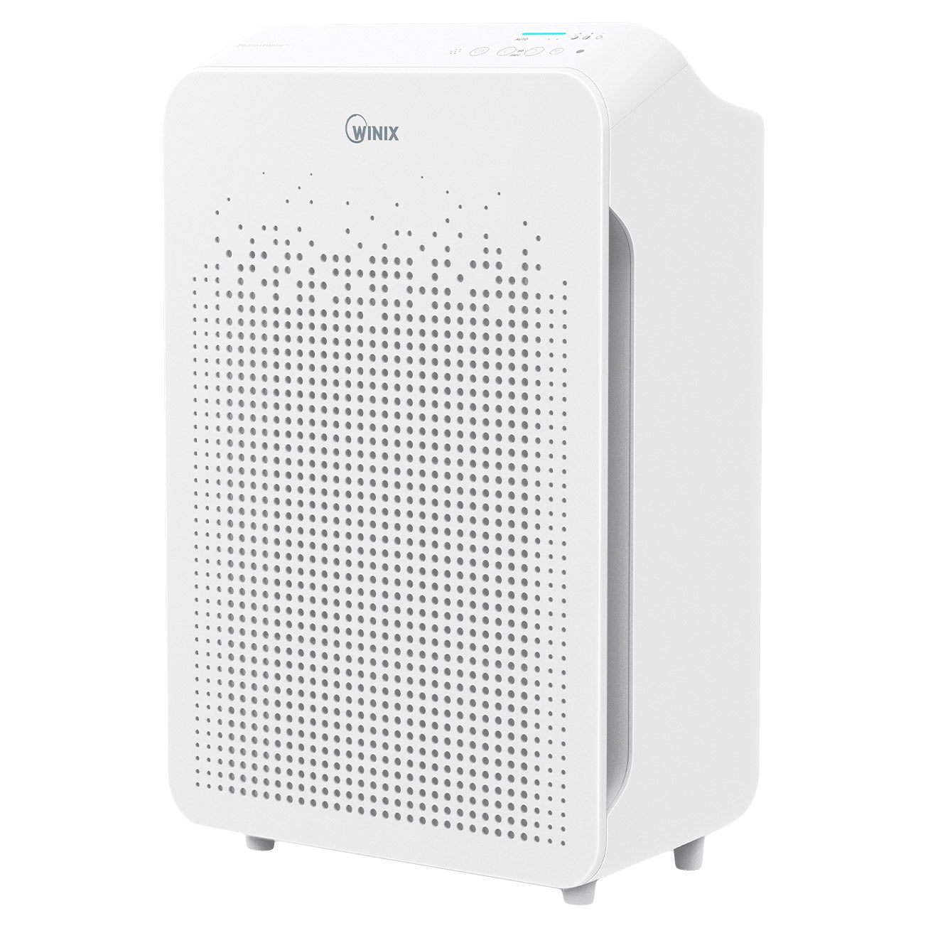 WINIX TRUE HEPA AIR PURIFIER C545 - Image 1