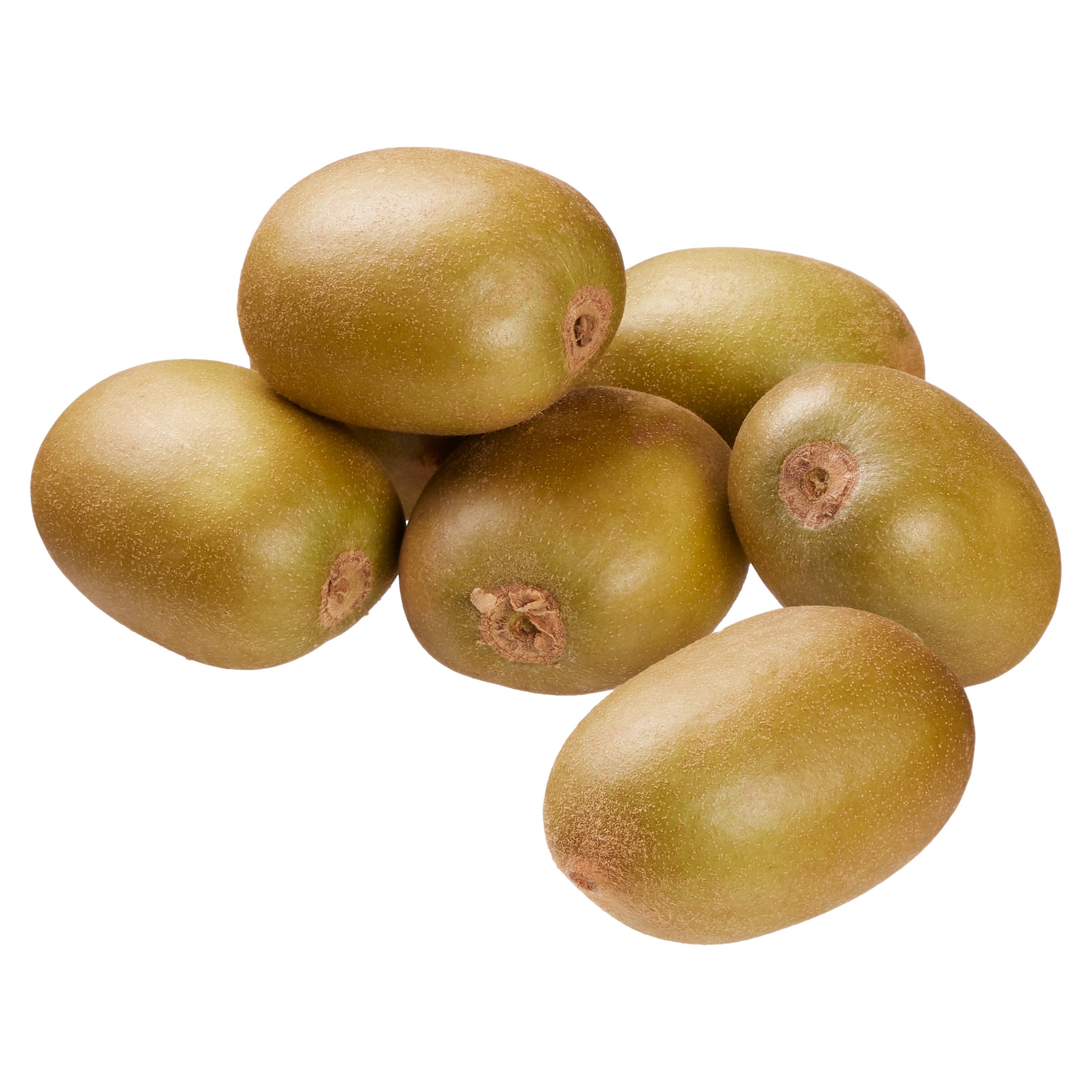 RED KIWI 2LB