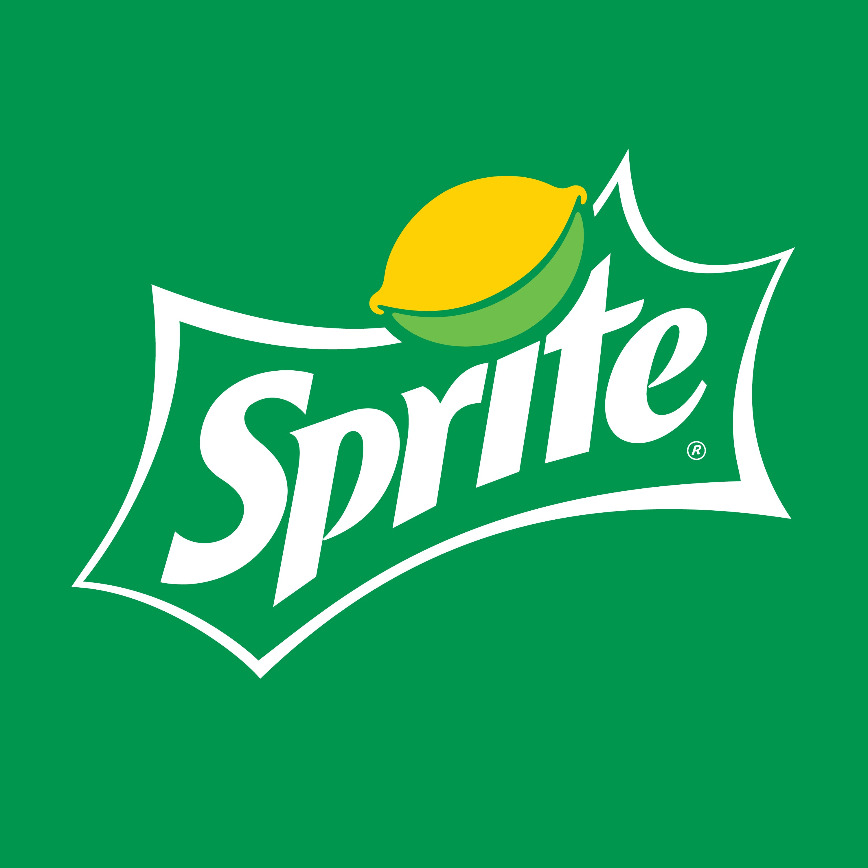 B.I.B. SPRITE 5 GAL