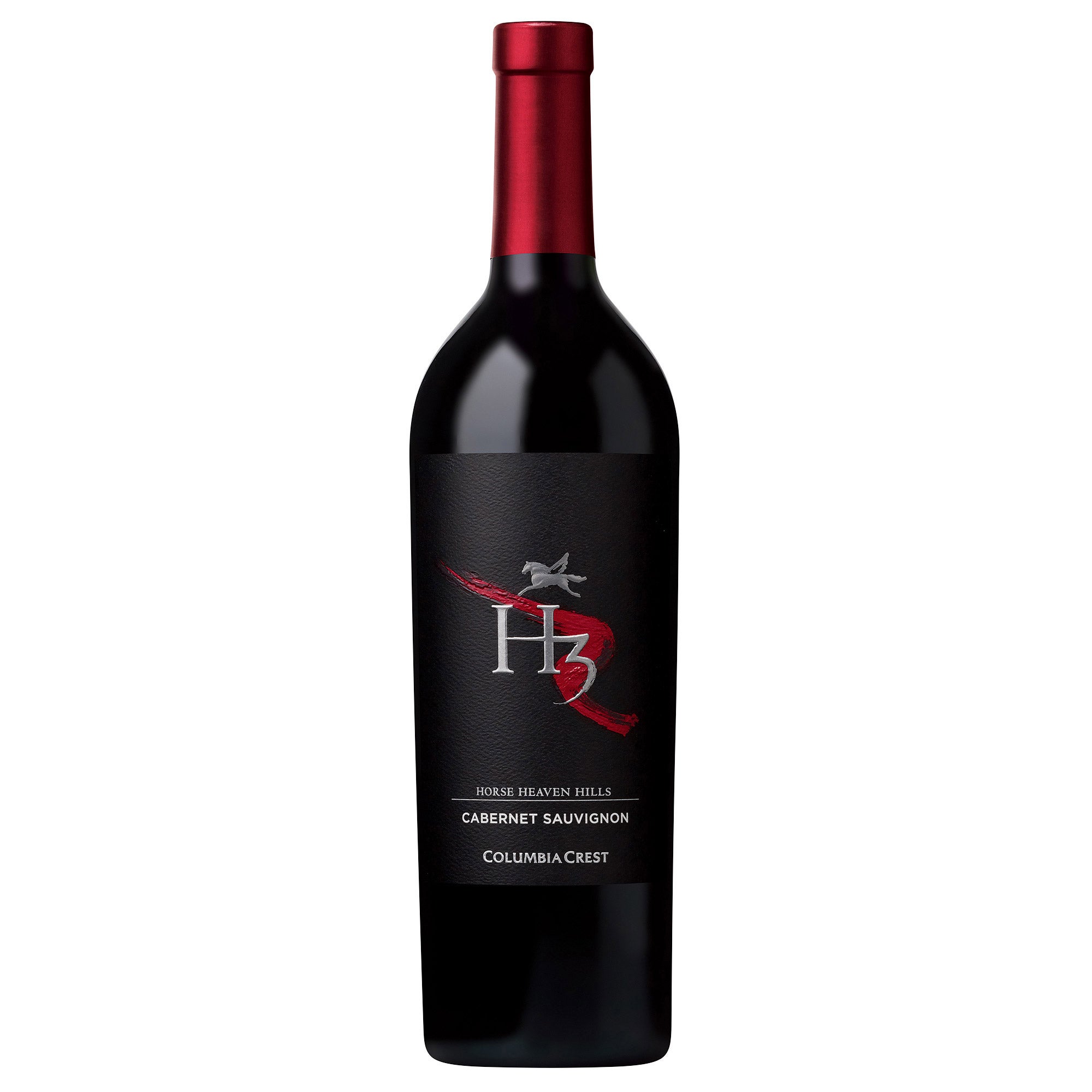 H3 CABERNET SAUVIGNON WASHINGTON 750 ML