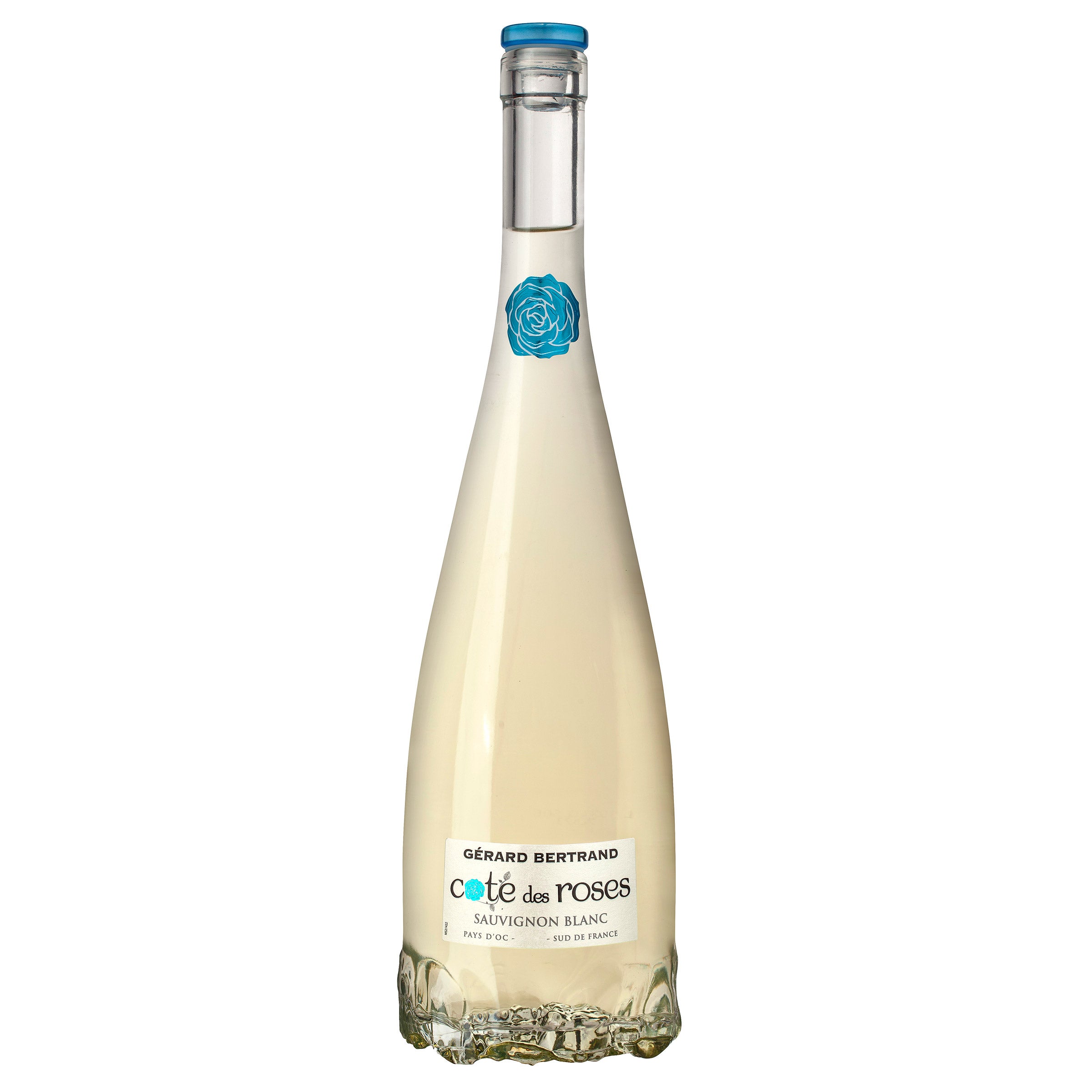 COTE DES ROSES SAUVIGNON BLANC FRANCE 750ML