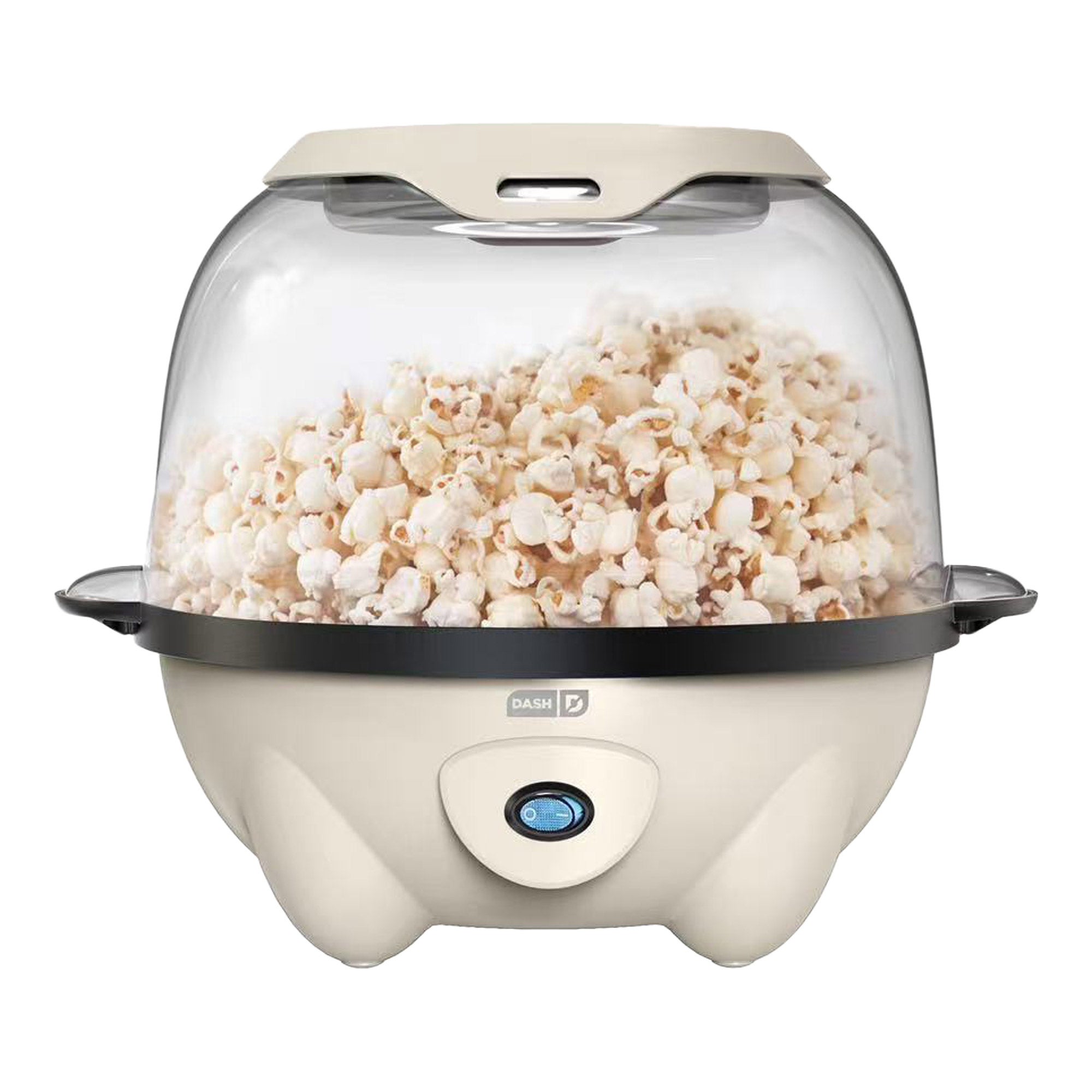 DASH POPCORN MAKER