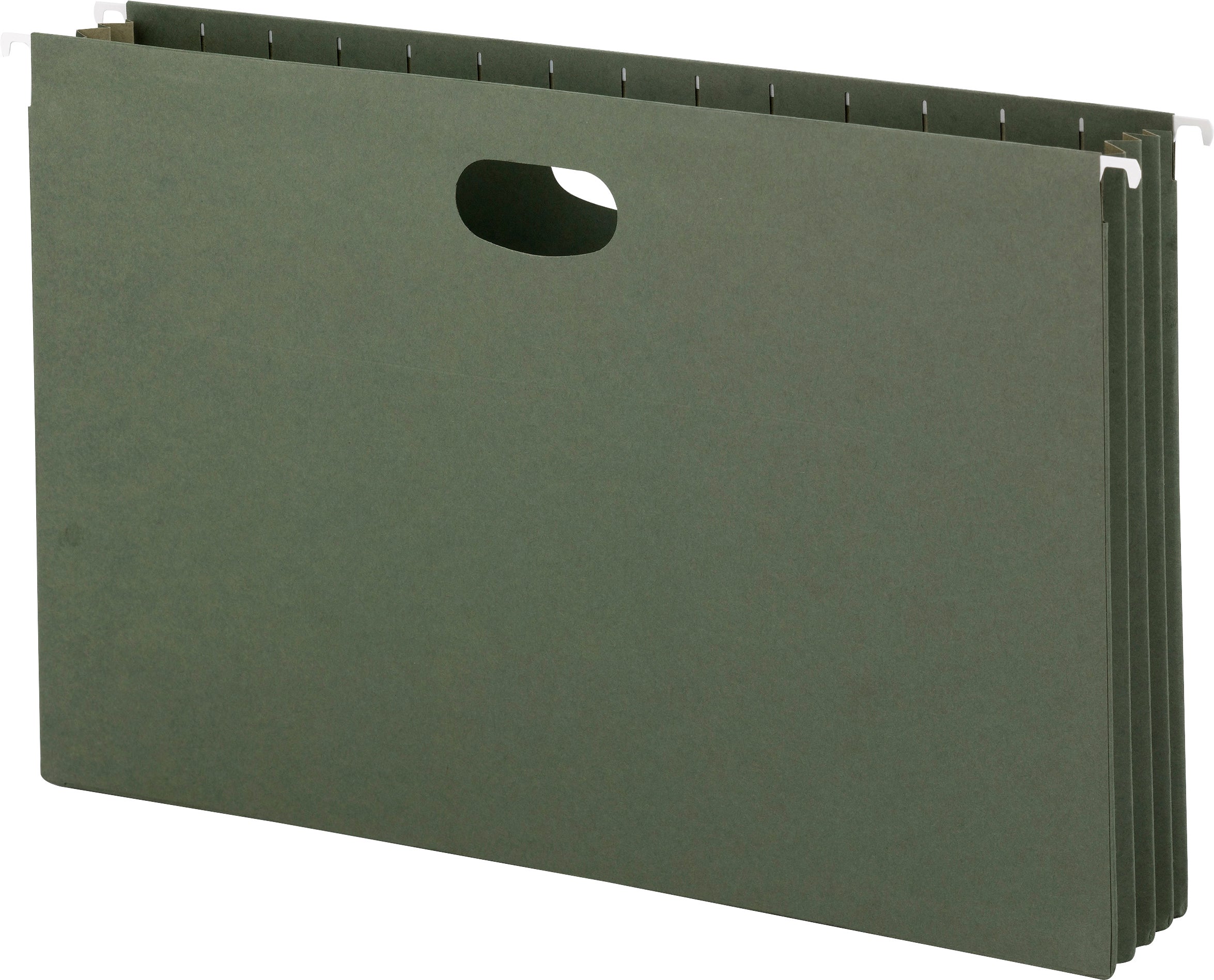 SMEAD FOLDER,HNG,EXP,LGL10BX SMD*EXHGPKTLGLSTG10BX