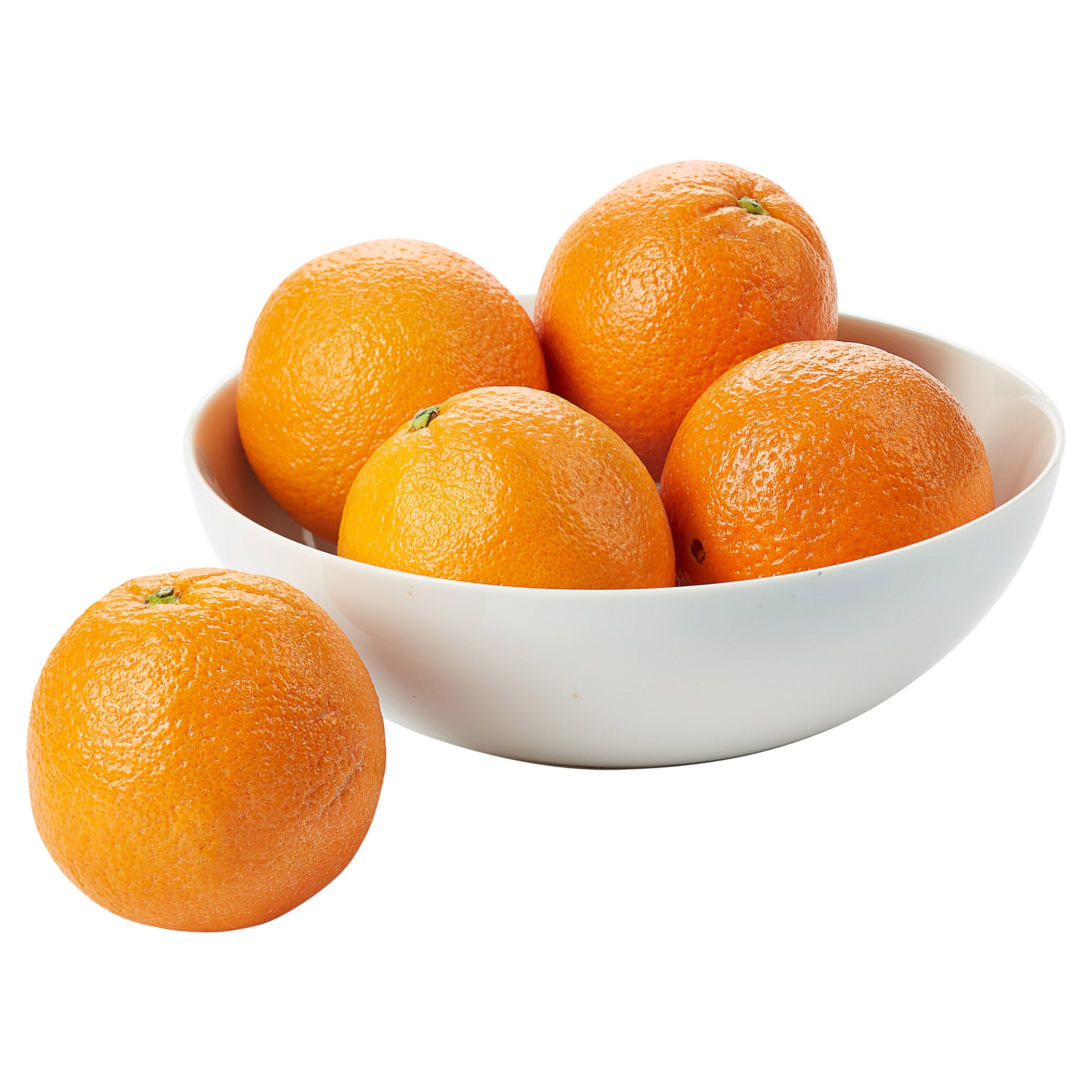 CARA CARA ORANGES 5 LBS