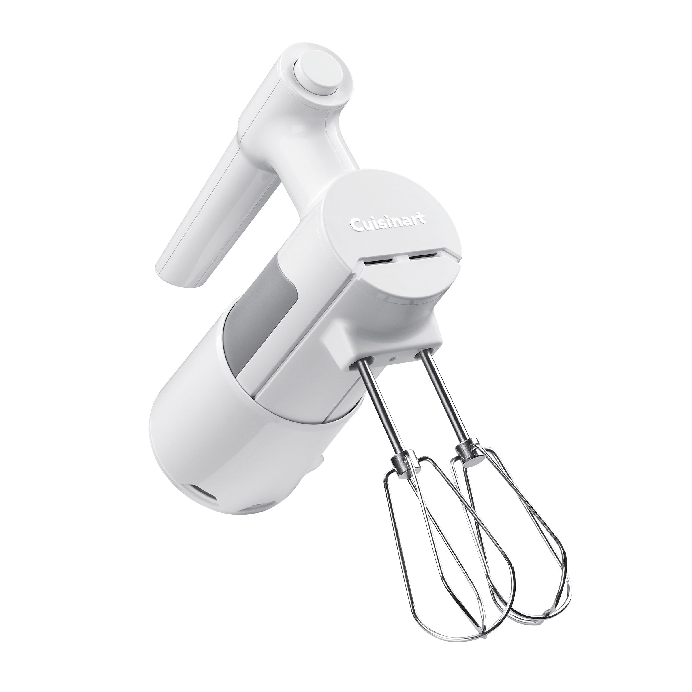 CUISINART ERGO HAND MIXER
