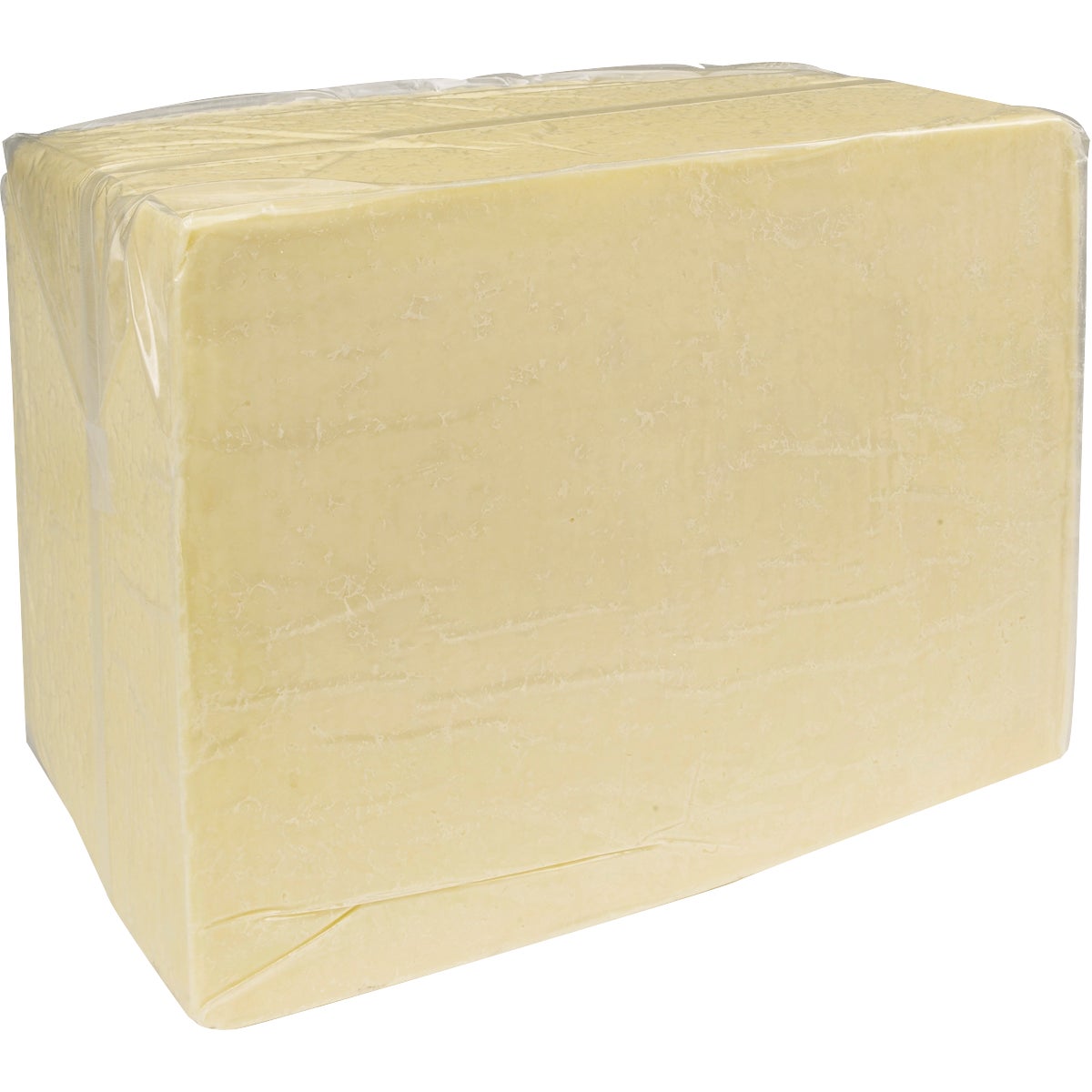 PACIFIC CHEESE MONTEREY JACK PER LB (AVG 40 LB)