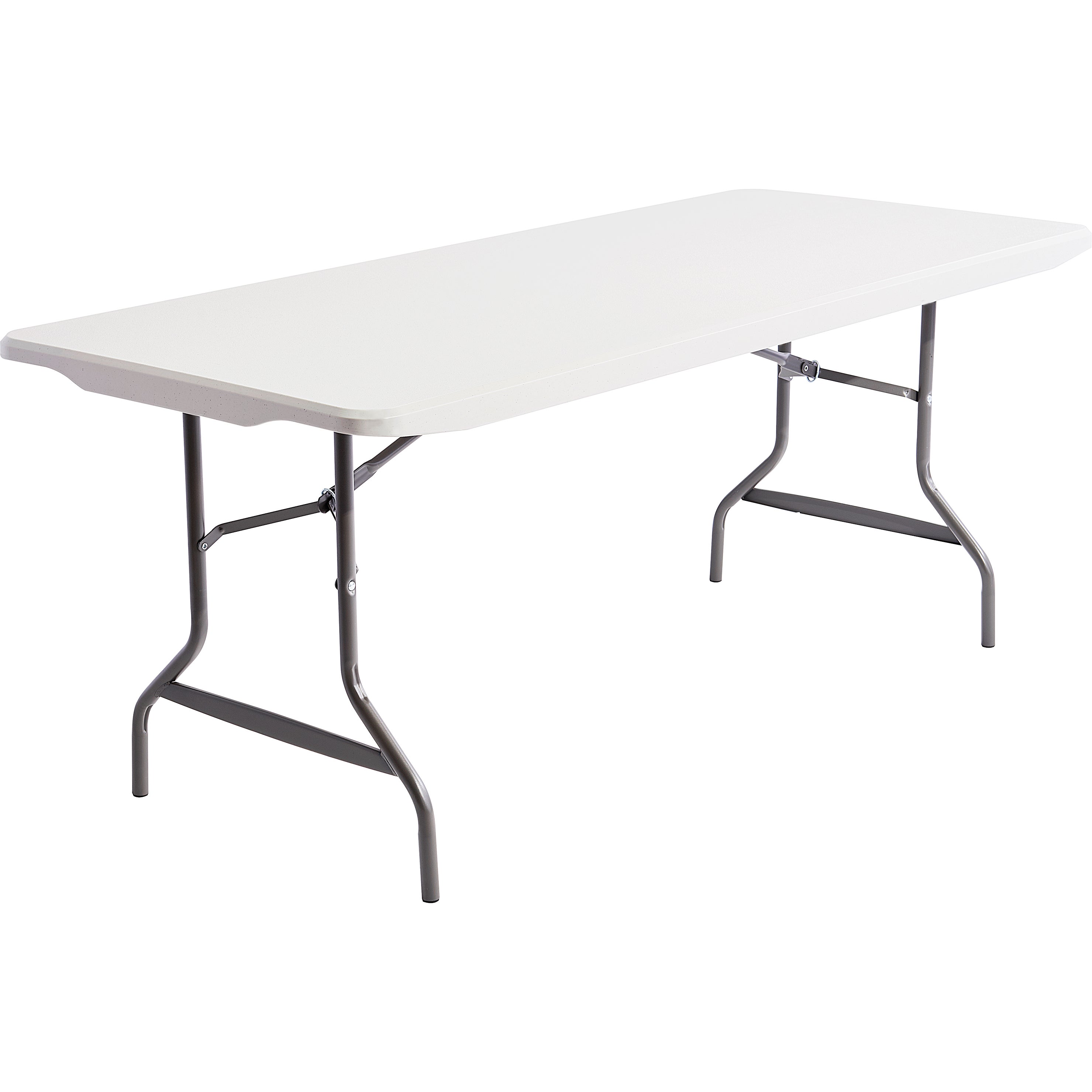 ALERA TABLE,FLD 30X72,PM ALERA*TBLEFLDG30X72PM - Image 1