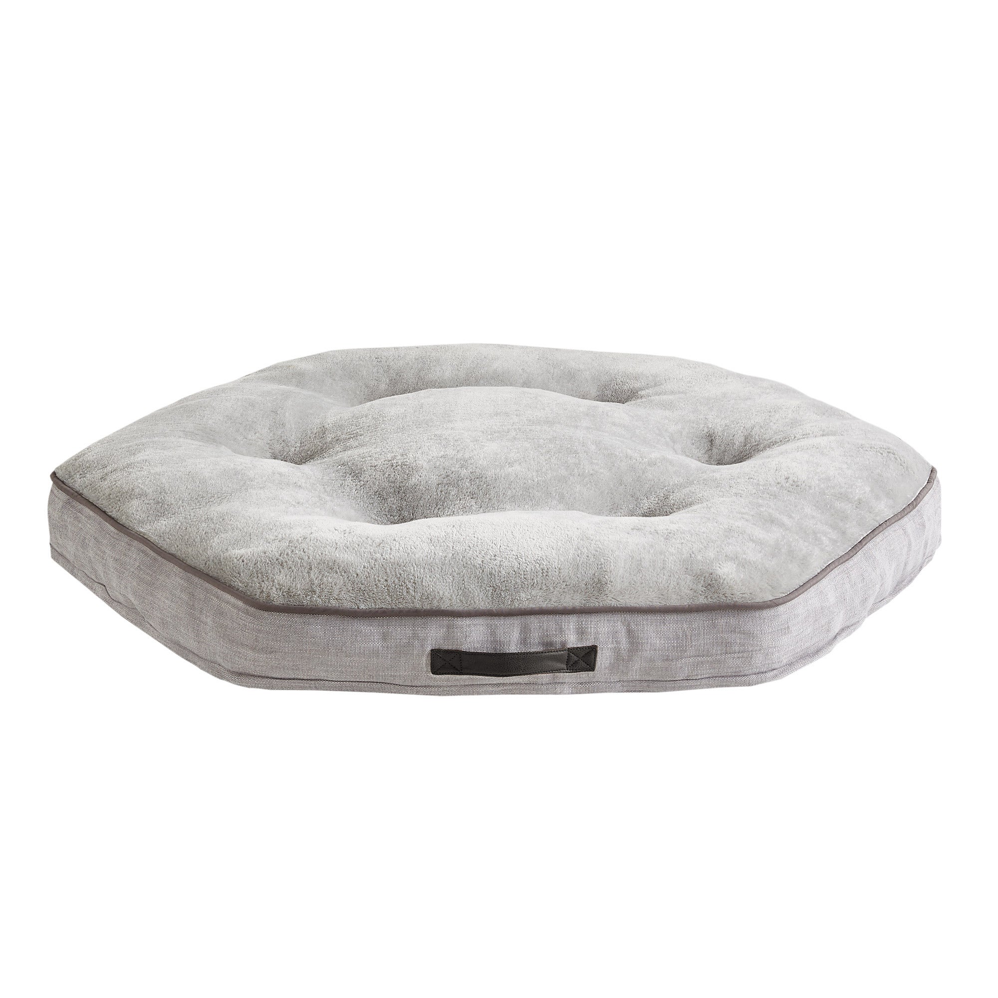 KIRKLAND SIGNATURE HEXAGON PET NAPPER 40¨