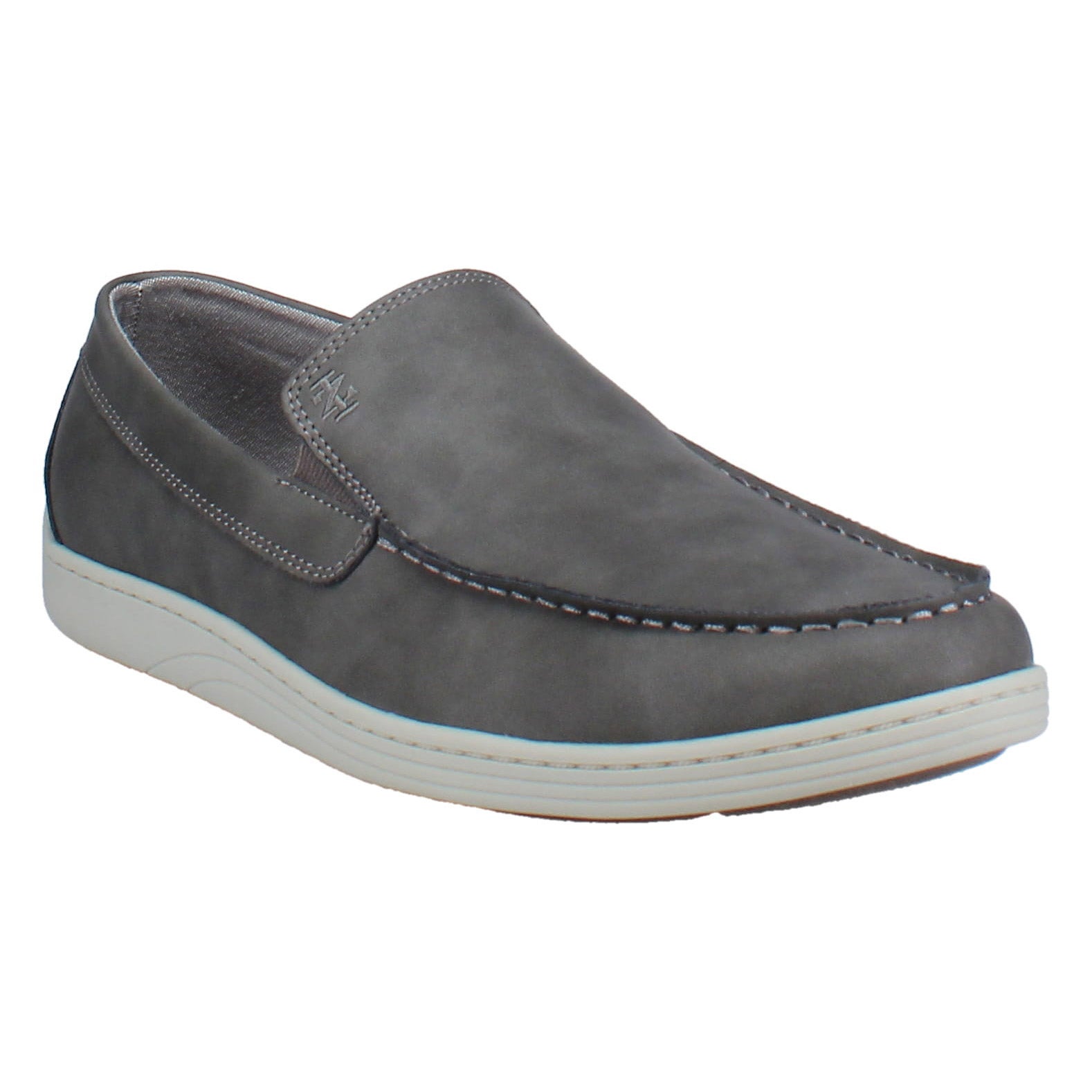 IZOD Men