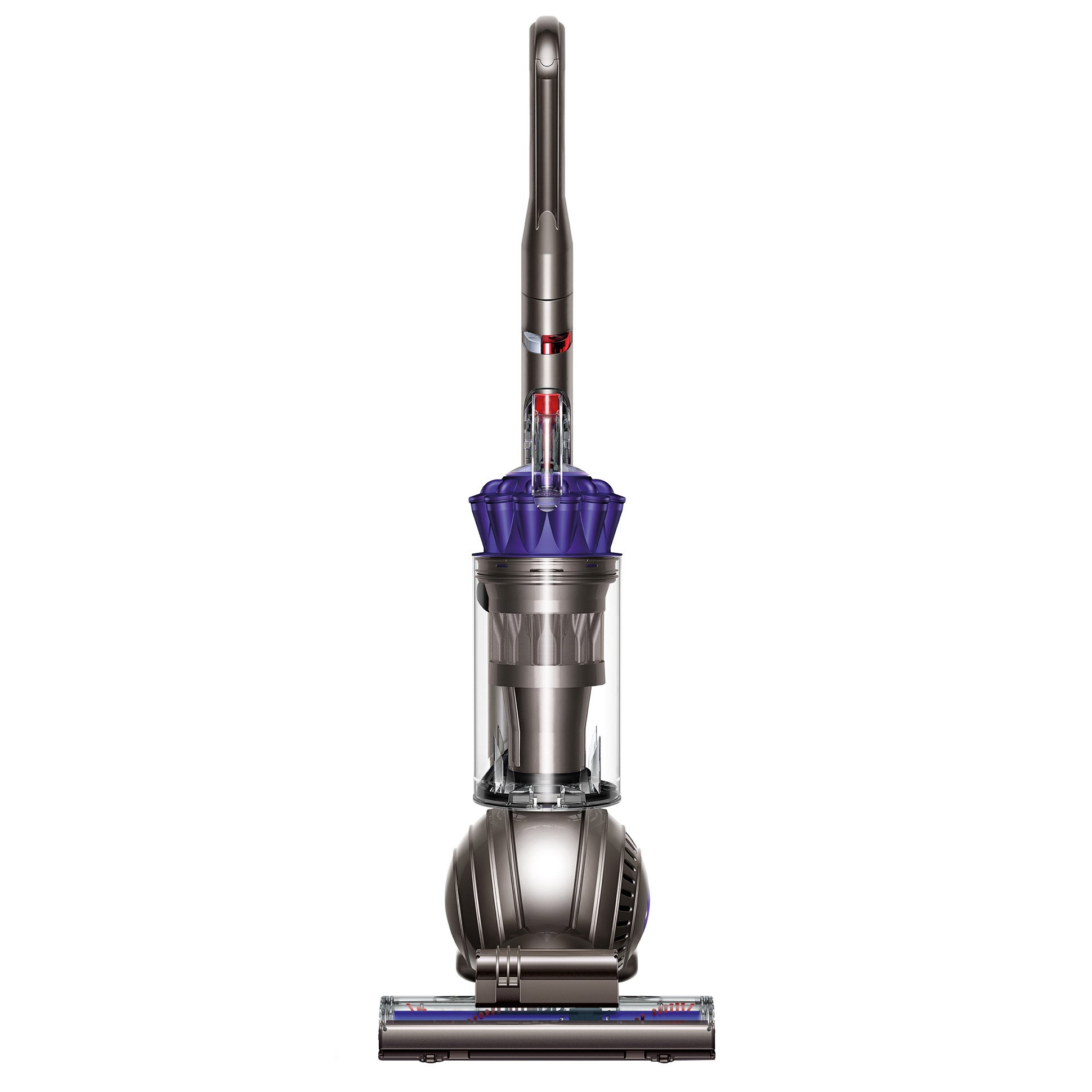 DYSON BALL ANIMAL+ ^ UPRIGHT VACUUM