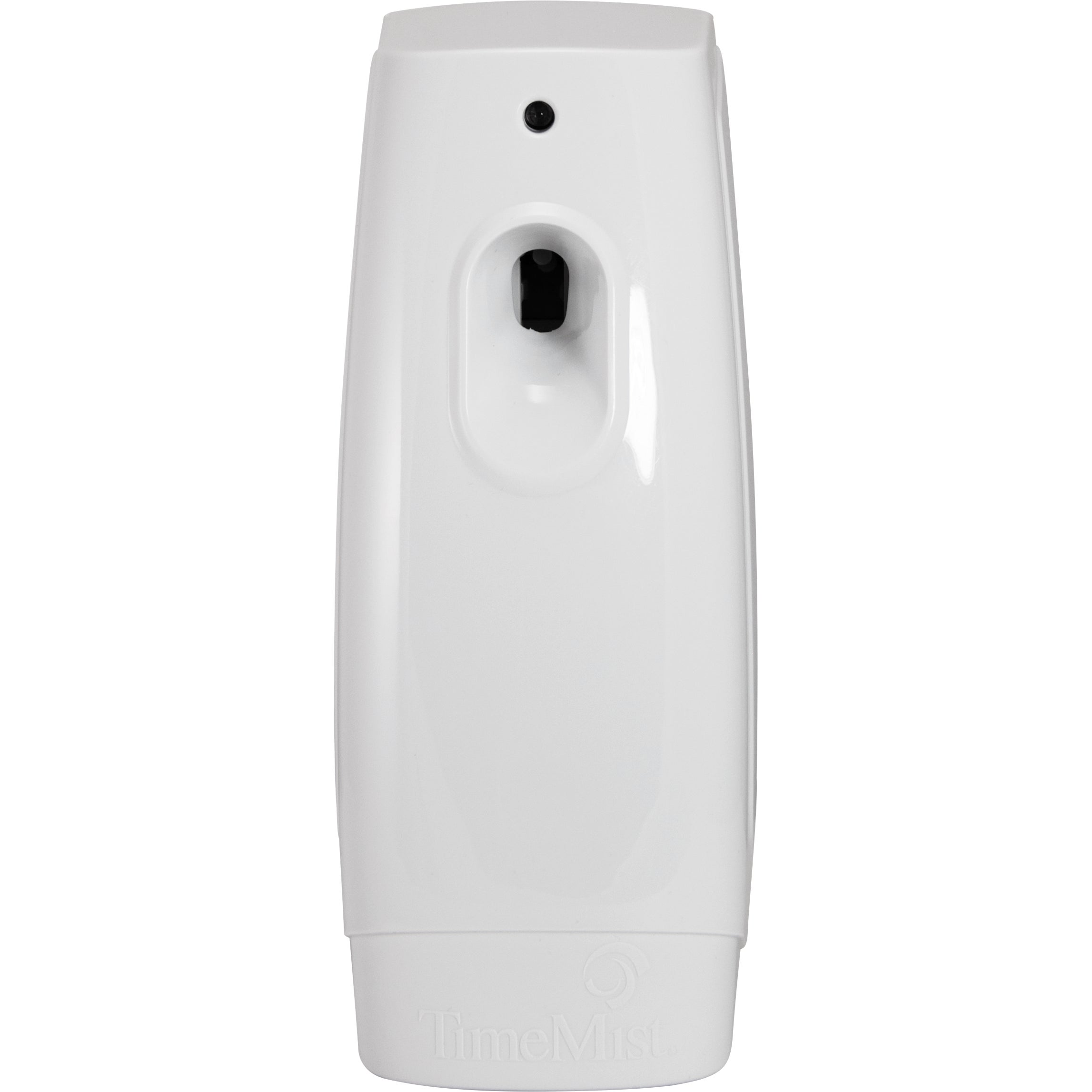 TIMEMIST DISPENSER,TIMMST,BGE TMS1047717