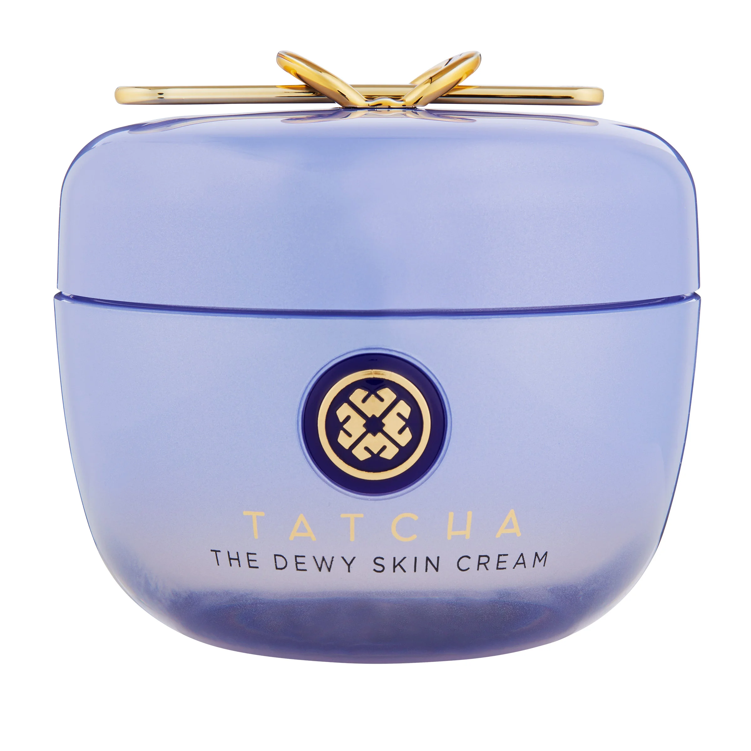 TATCHA THE DEWY SKIN CREAM 1.7 FL OZ