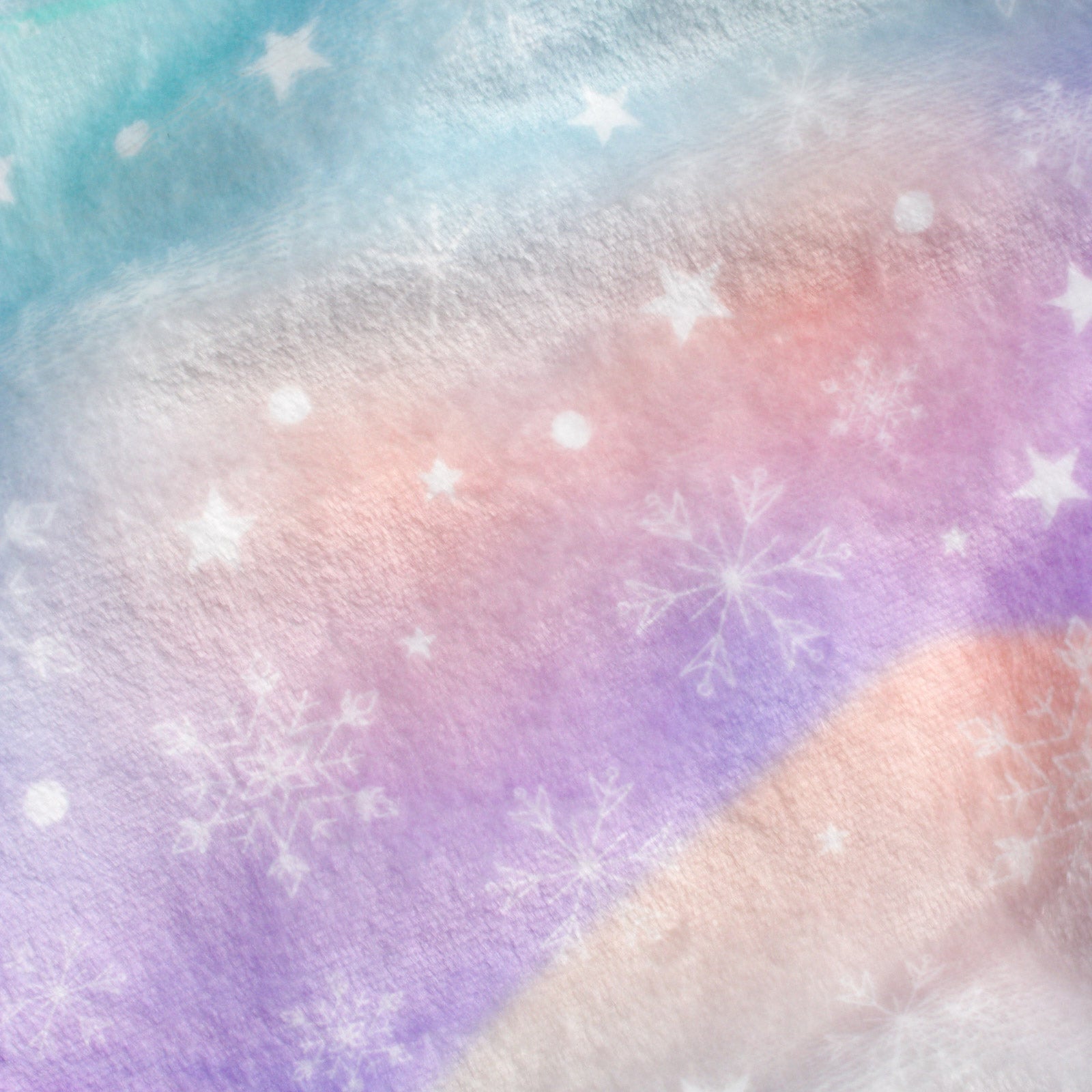 Thumbnail 21