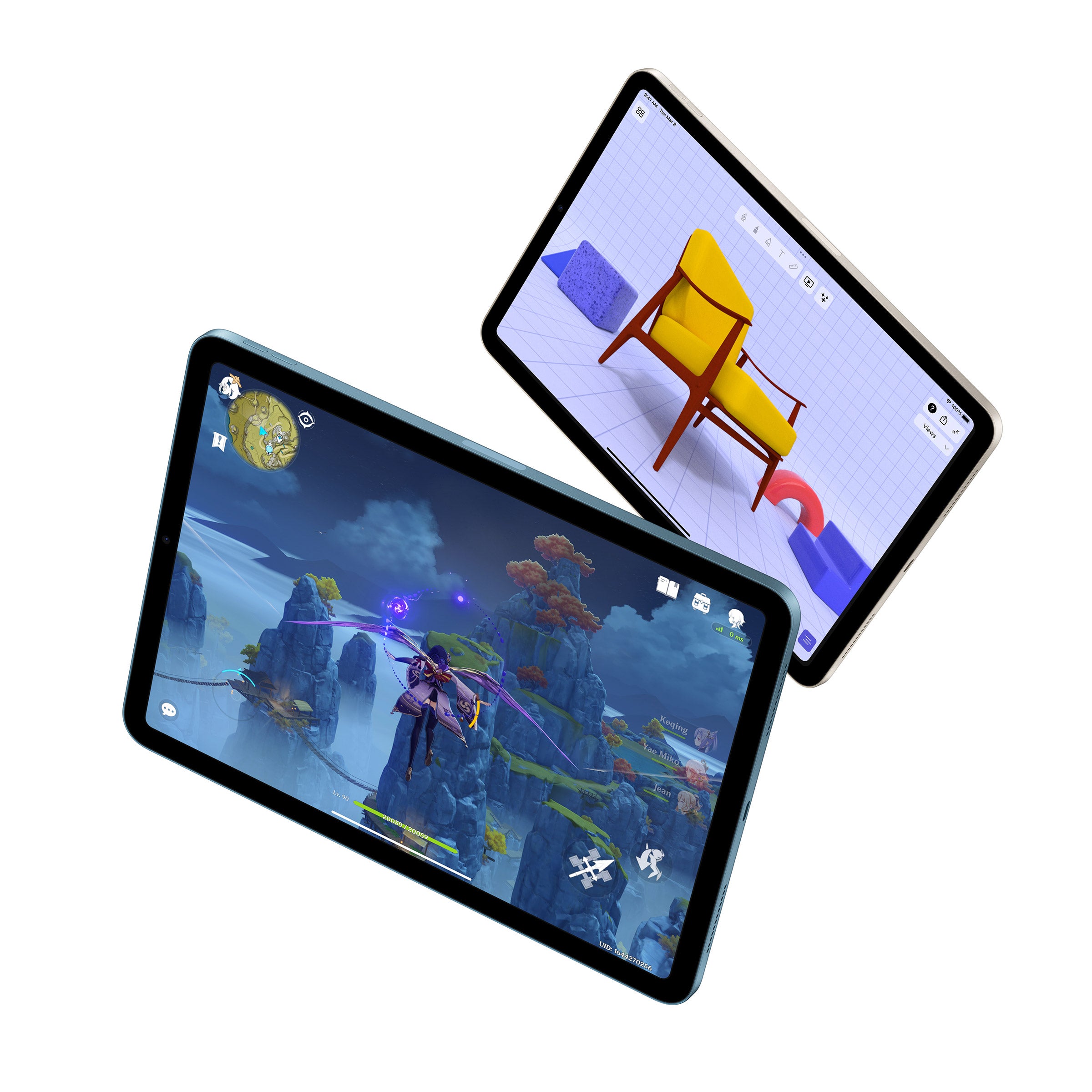 Thumbnail 4