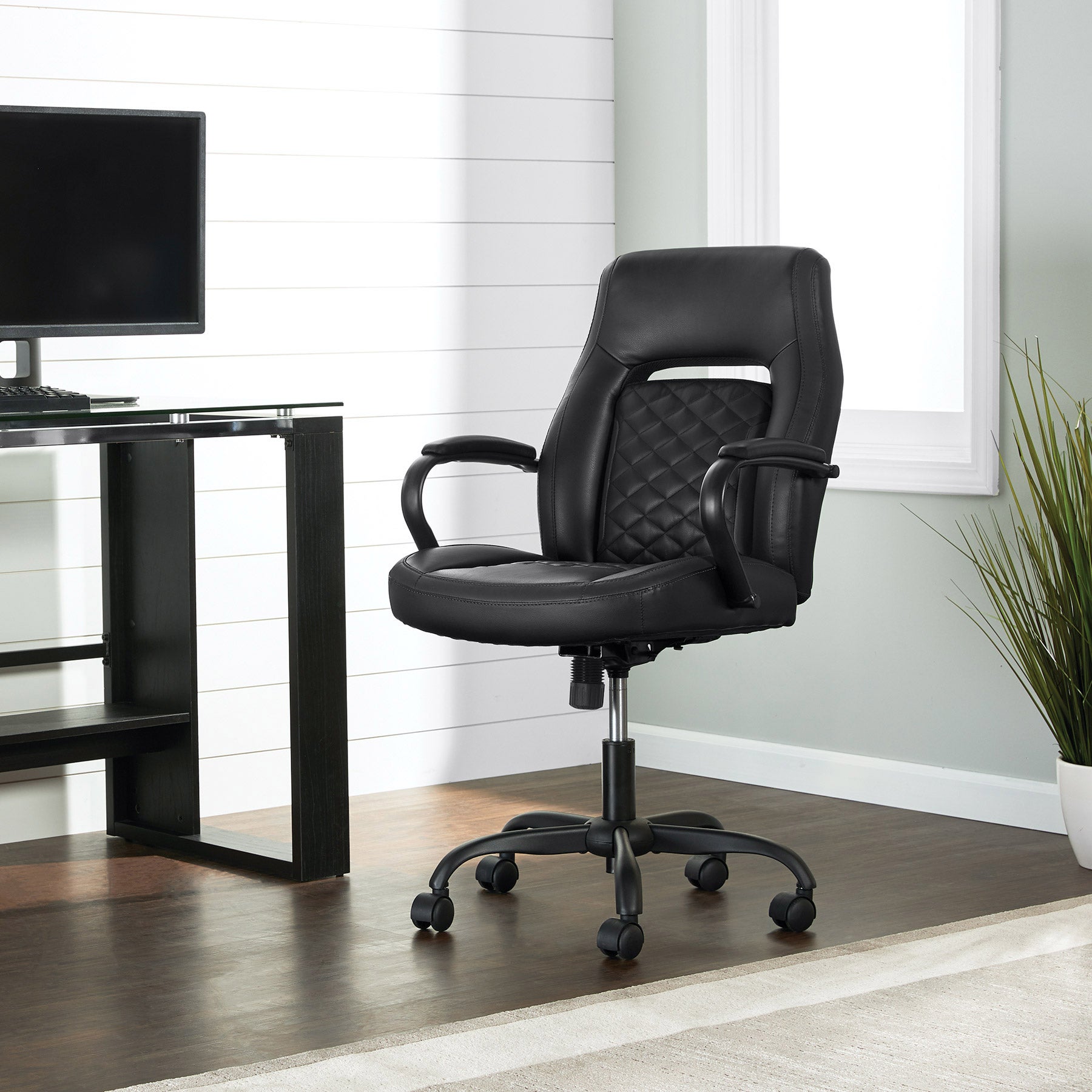 TRUE INNOVATIONS TASK CHAIR - Image 1