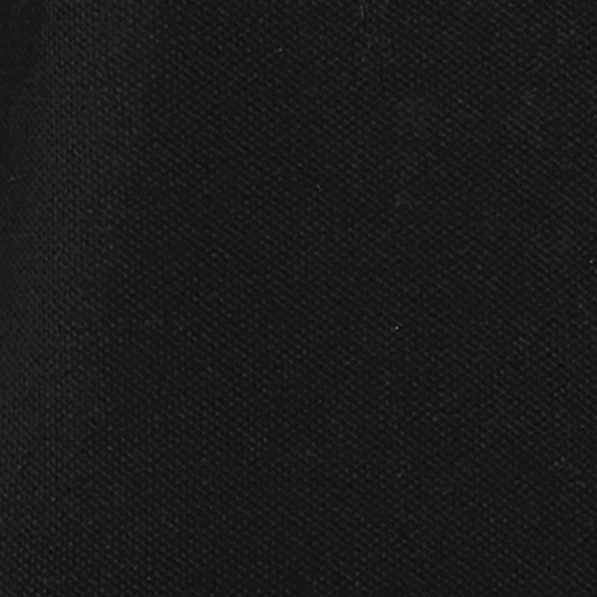 Thumbnail 35