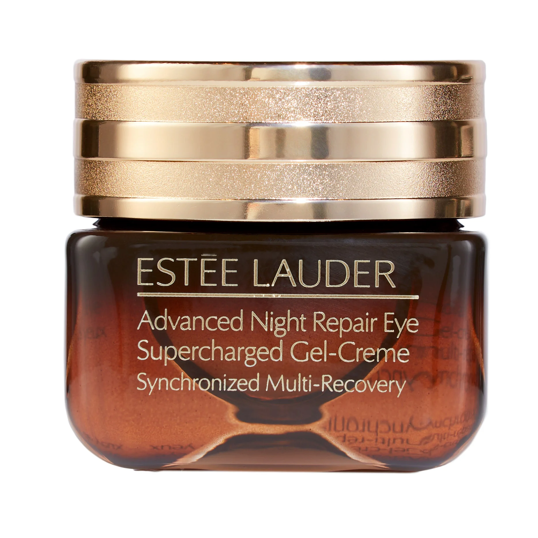 ESTEE LAUDER ADVANCED NIGHT REPAIR EYE SUPERCHARGED CREAM
